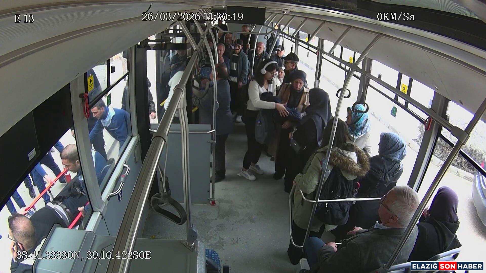 Vlcsnap 2026 03 26 16H41M11S029