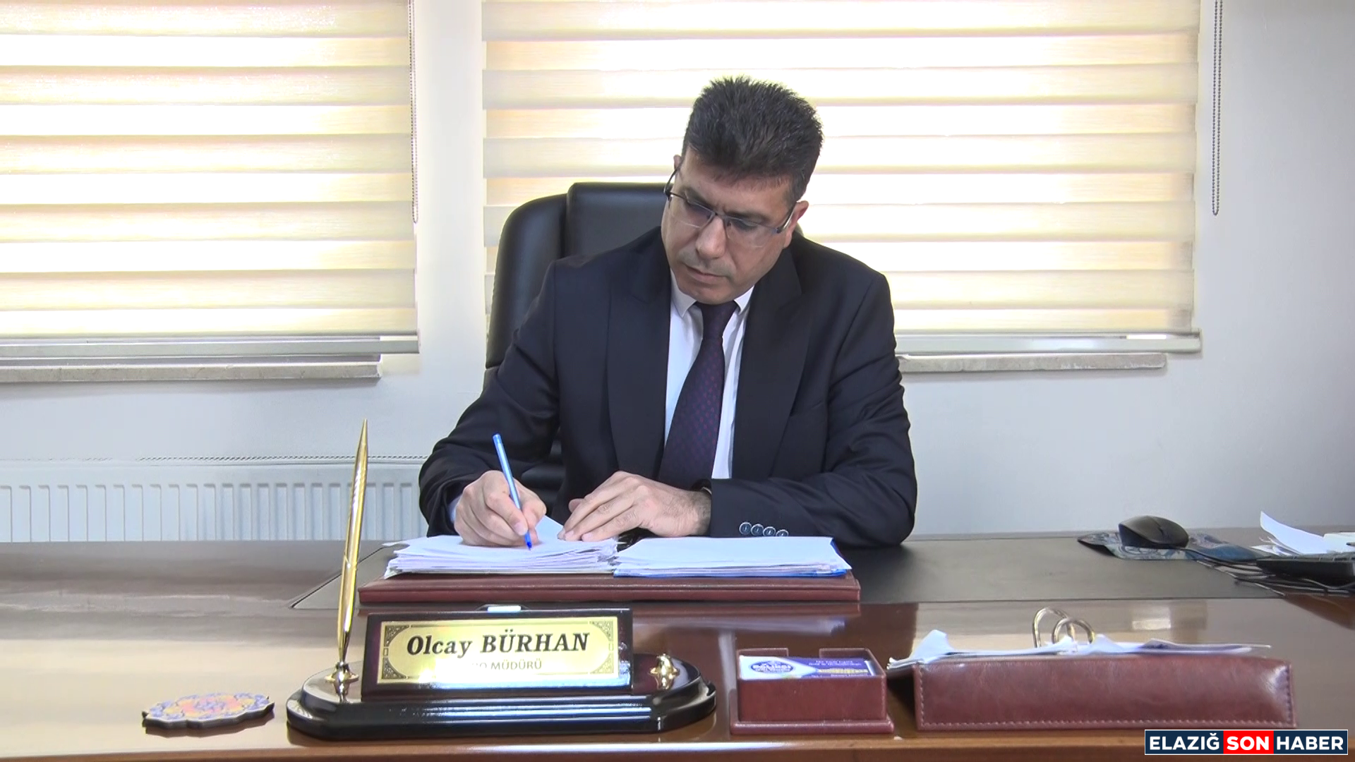 Vlcsnap 2026 03 26 17H16M14S232