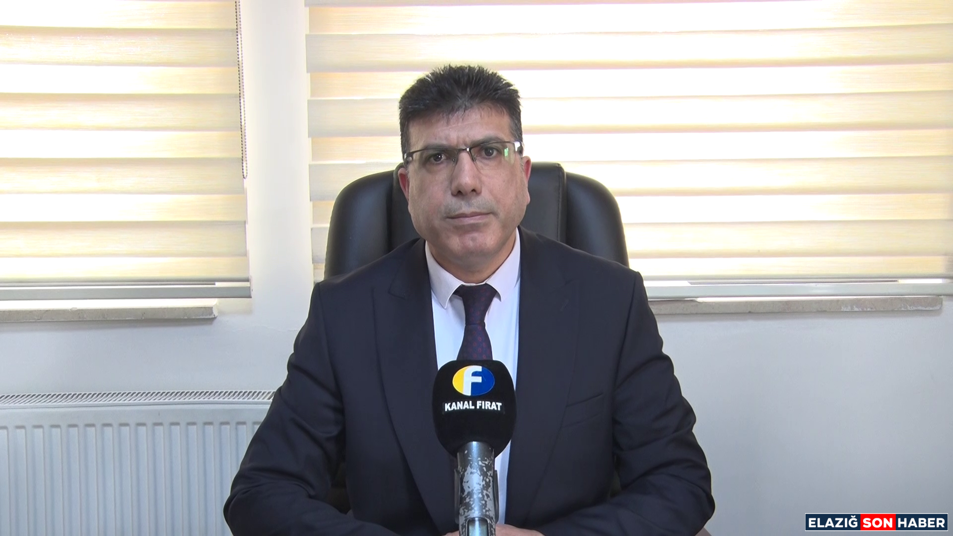 Vlcsnap 2026 03 26 17H16M20S130