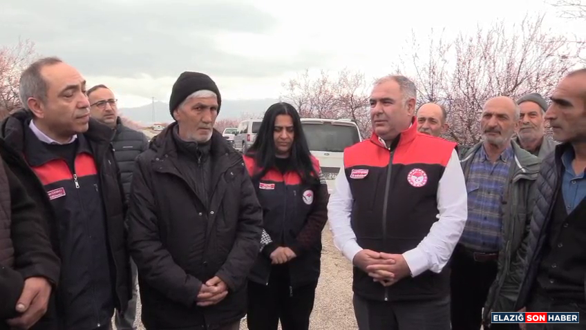 Vlcsnap 2026 03 26 17H53M59S002