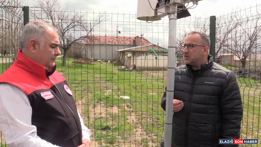 Vlcsnap 2026 03 26 17H54M17S177