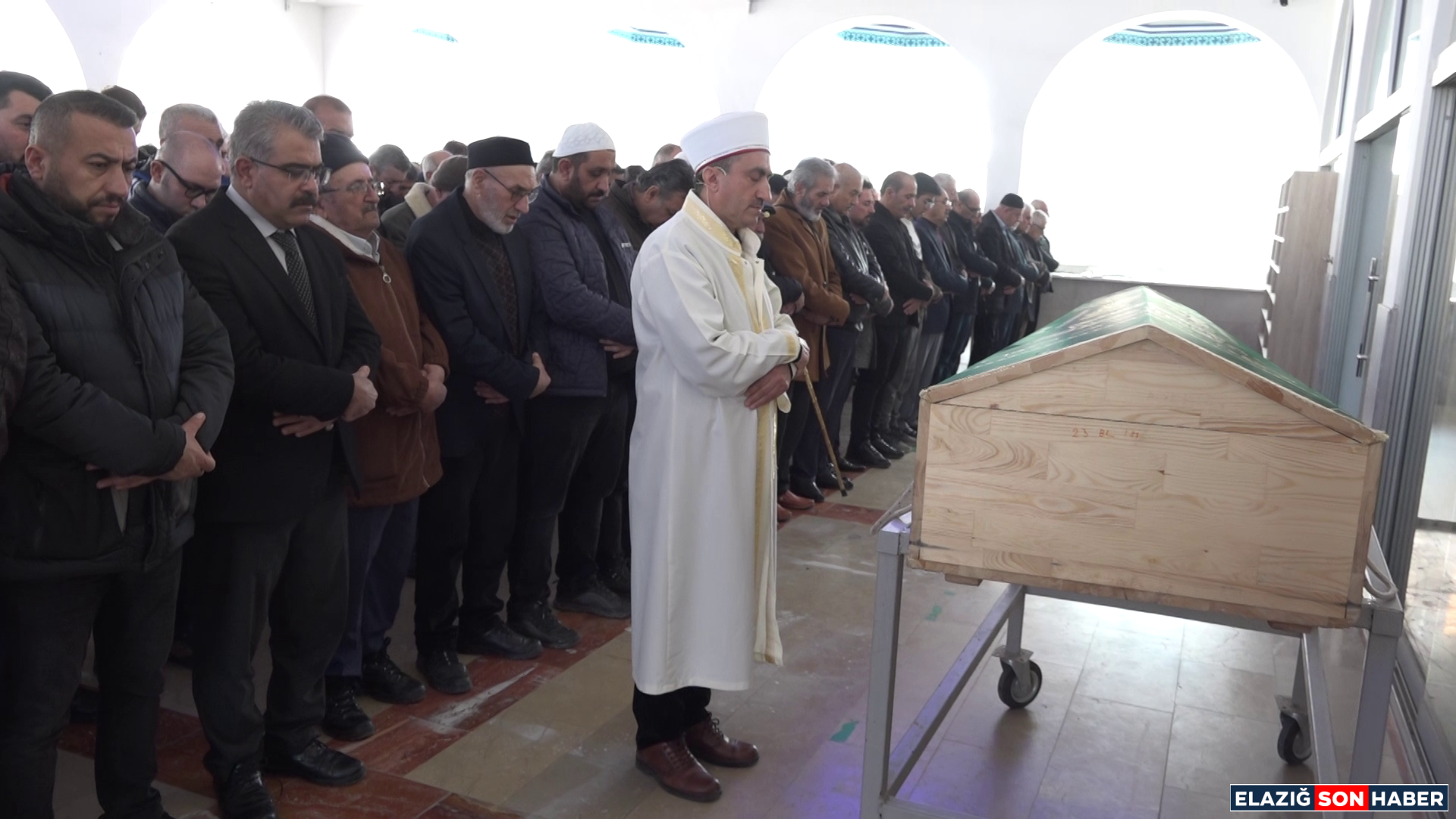 Vlcsnap 2026 03 27 15H20M03S306