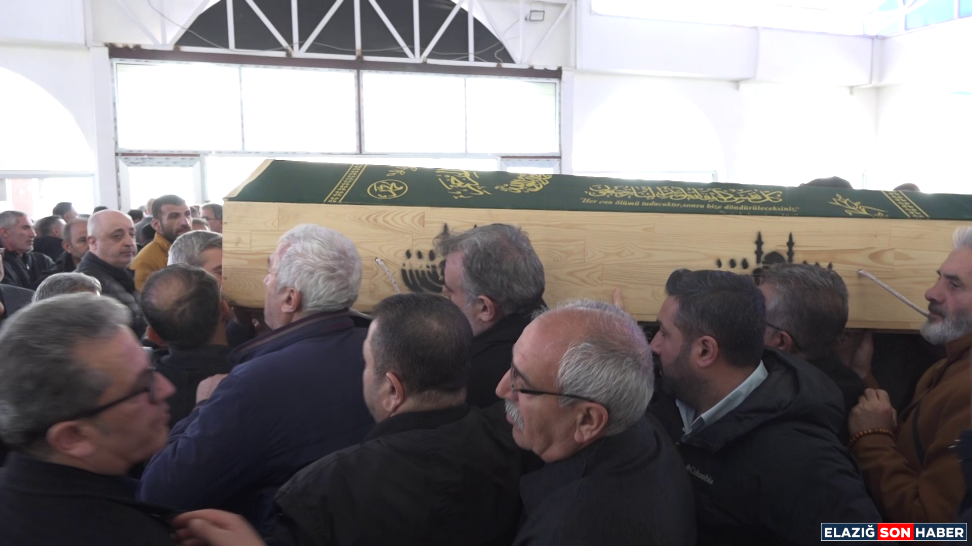 Vlcsnap 2026 03 27 15H20M10S667