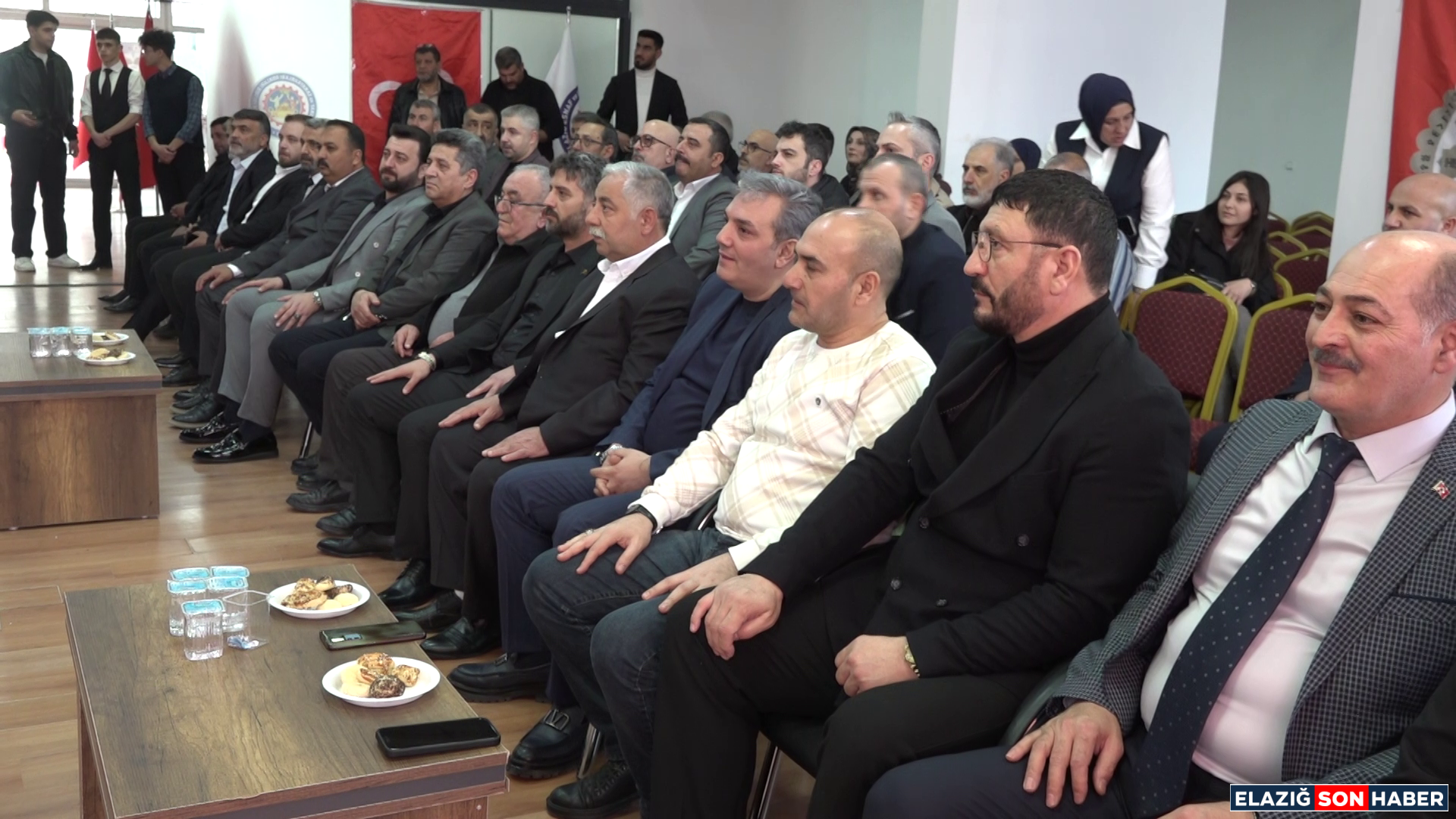 Vlcsnap 2026 03 27 15H55M19S966