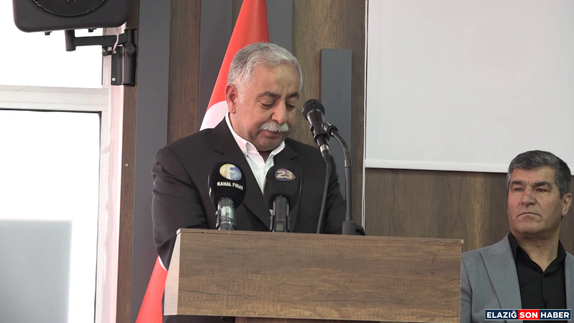 Vlcsnap 2026 03 27 15H55M28S422