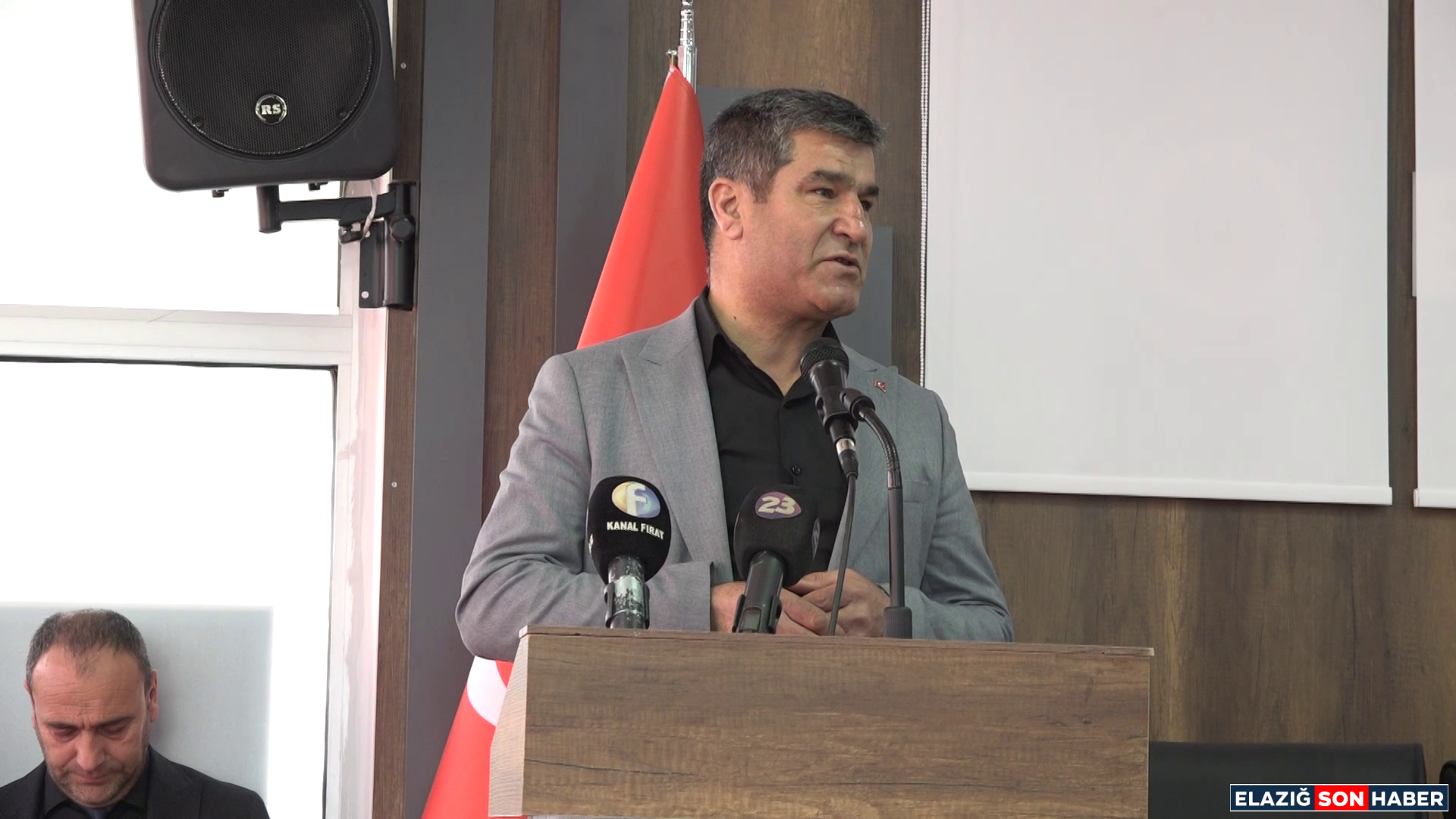 Vlcsnap 2026 03 27 15H55M37S962