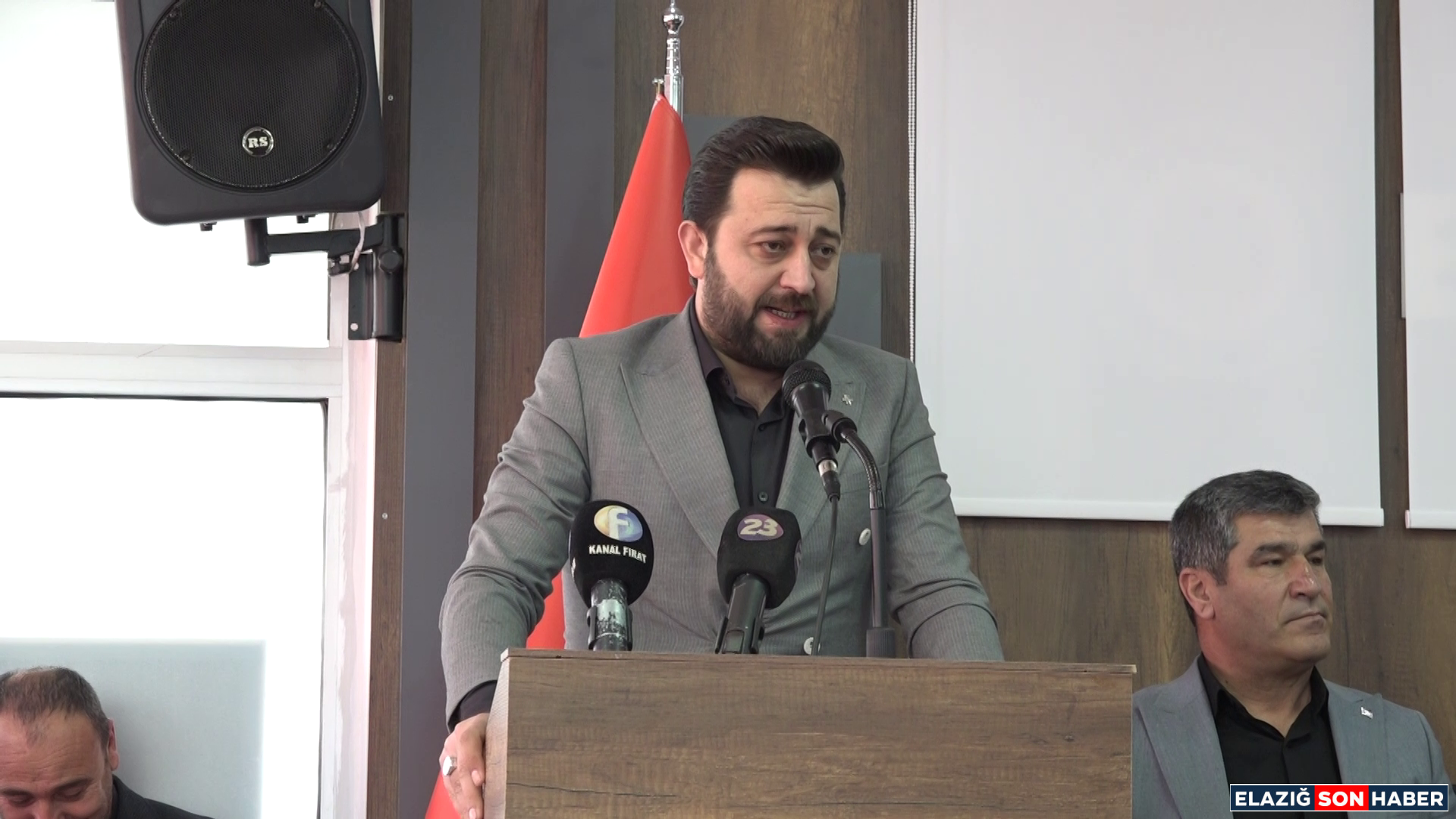 Vlcsnap 2026 03 27 15H56M23S071