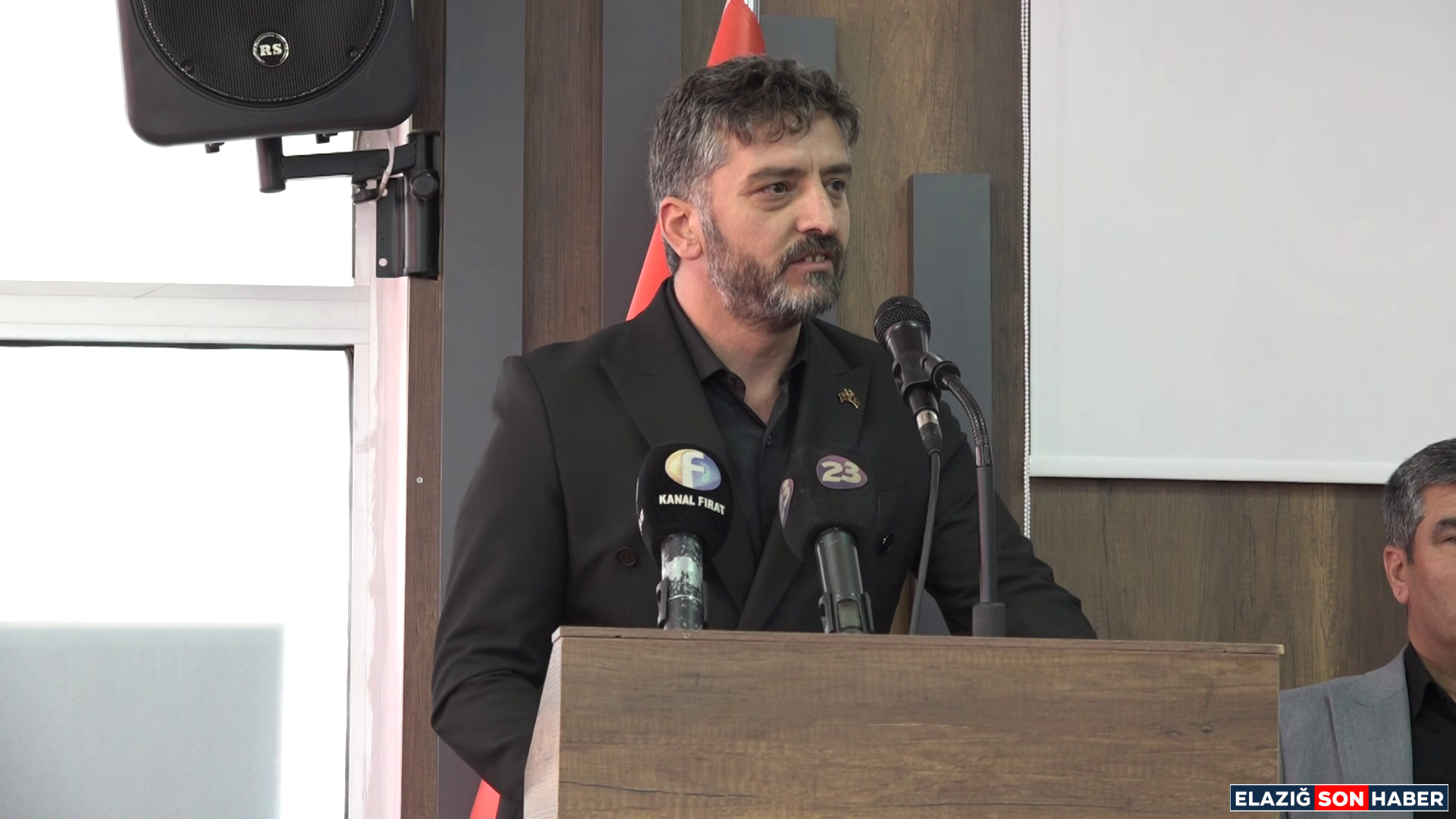 Vlcsnap 2026 03 27 15H56M34S591