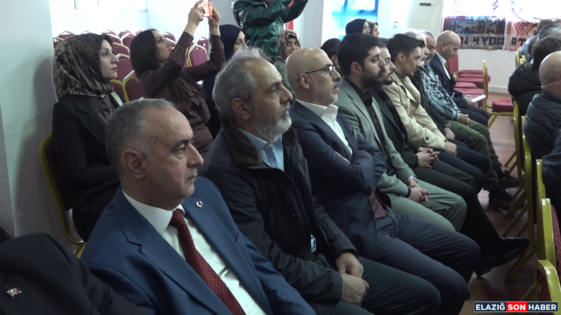 Vlcsnap 2026 03 27 15H56M43S964