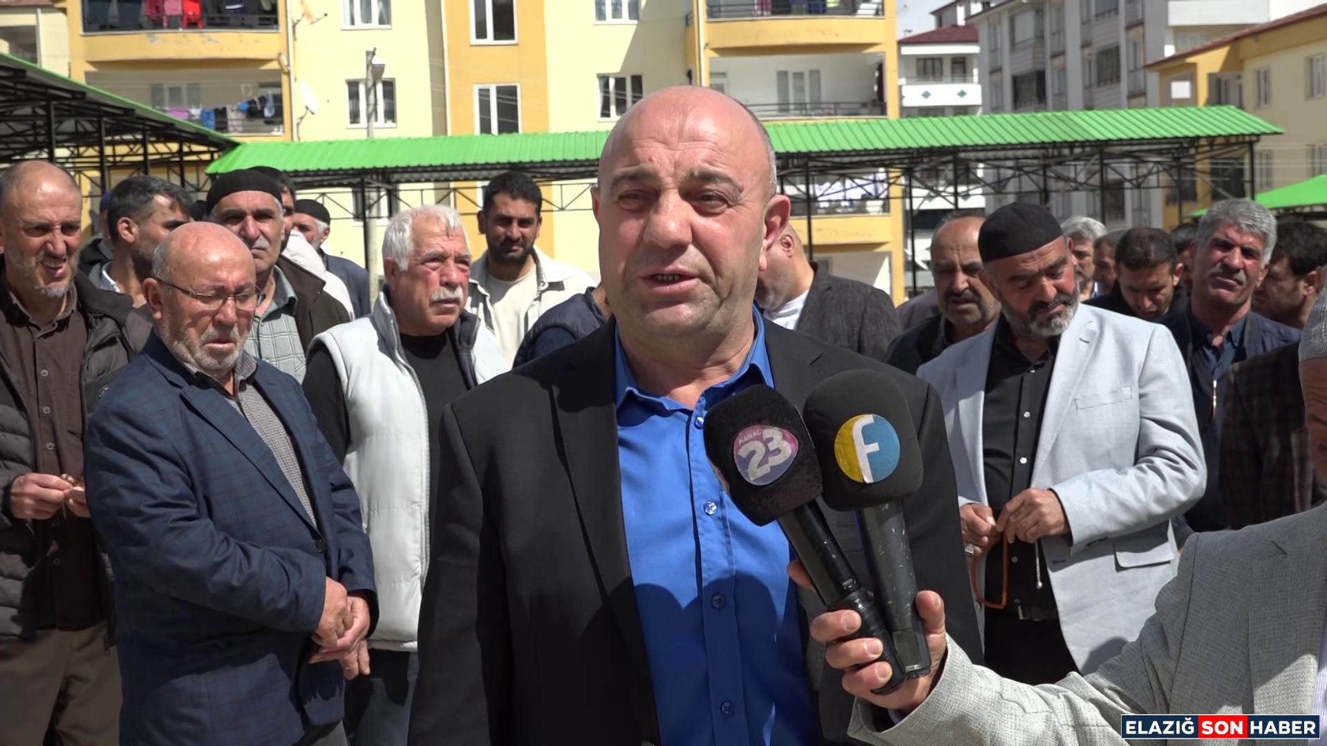 Vlcsnap 2026 03 27 16H07M30S061