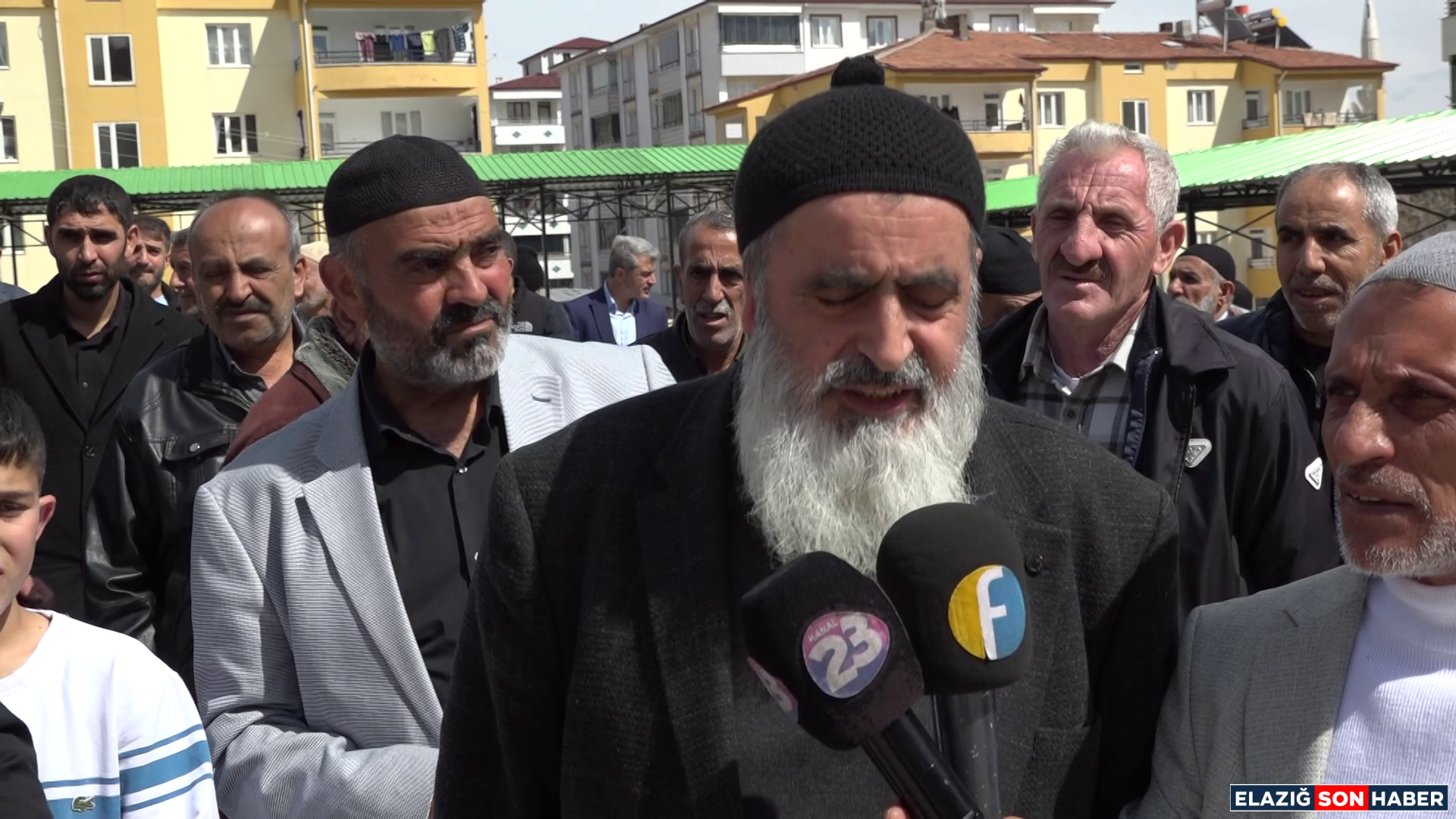 Vlcsnap 2026 03 27 16H07M49S876