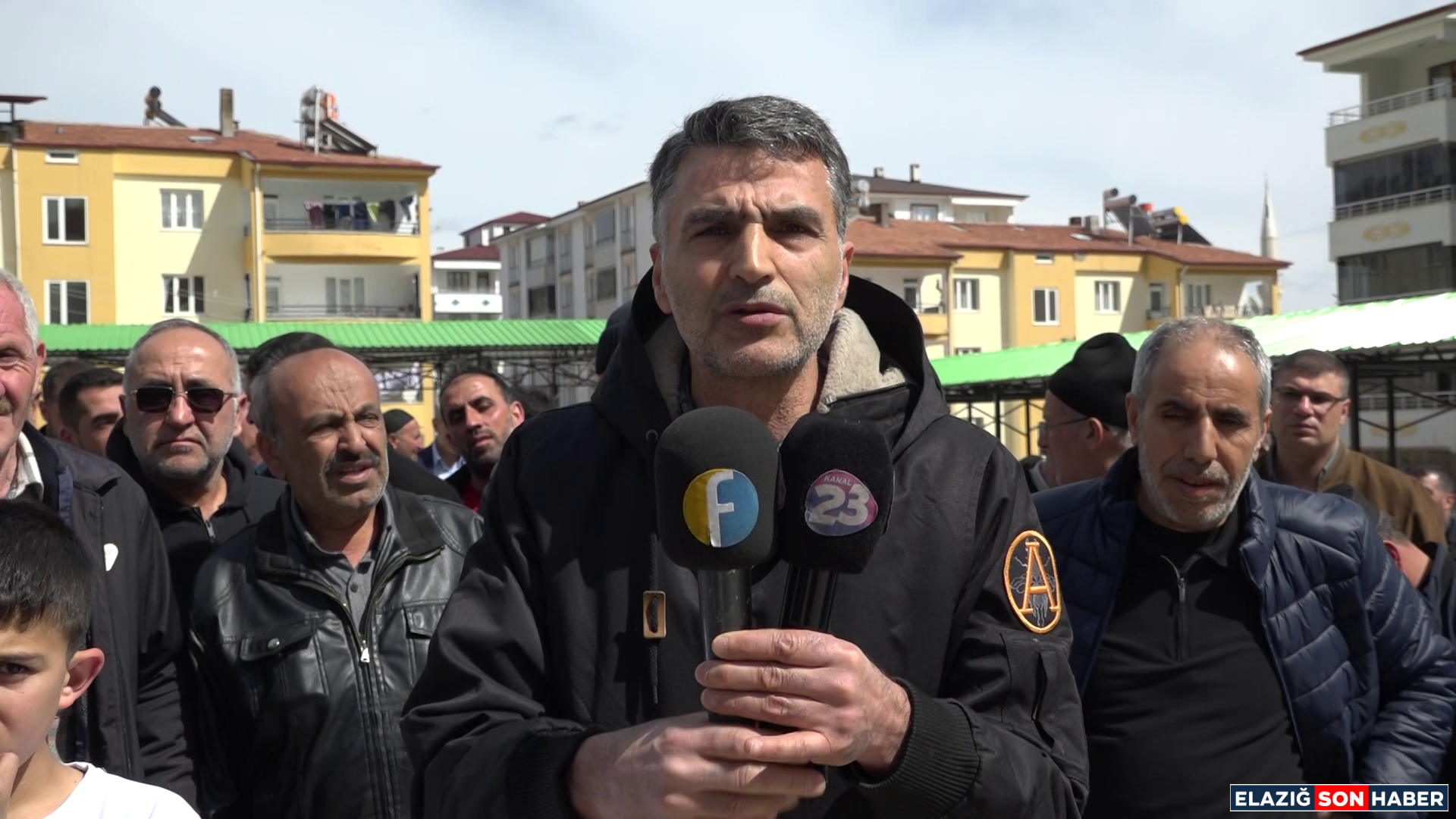 Vlcsnap 2026 03 27 16H08M03S486