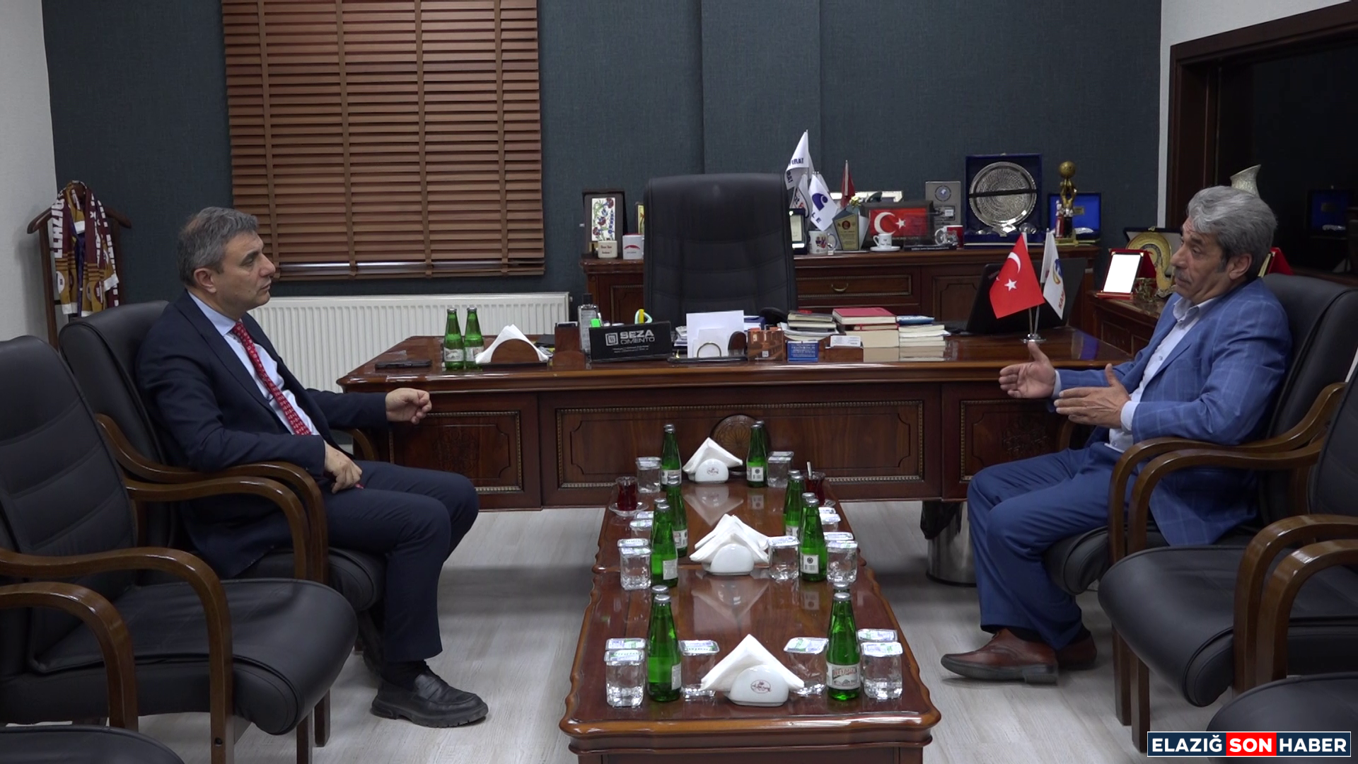 Vlcsnap 2026 03 28 14H24M04S644