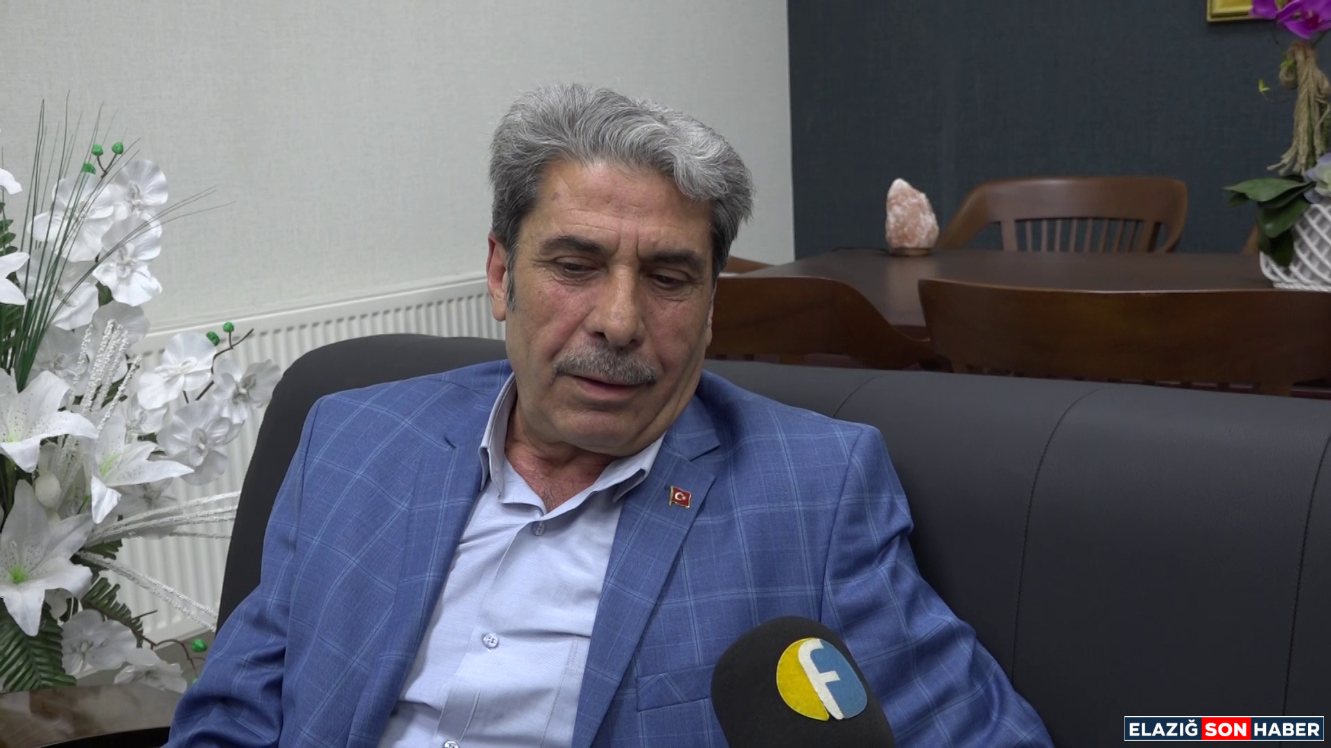 Vlcsnap 2026 03 28 14H24M30S674