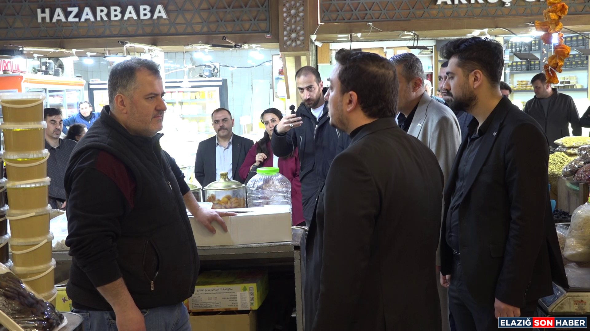 Vlcsnap 2026 03 28 16H10M26S871