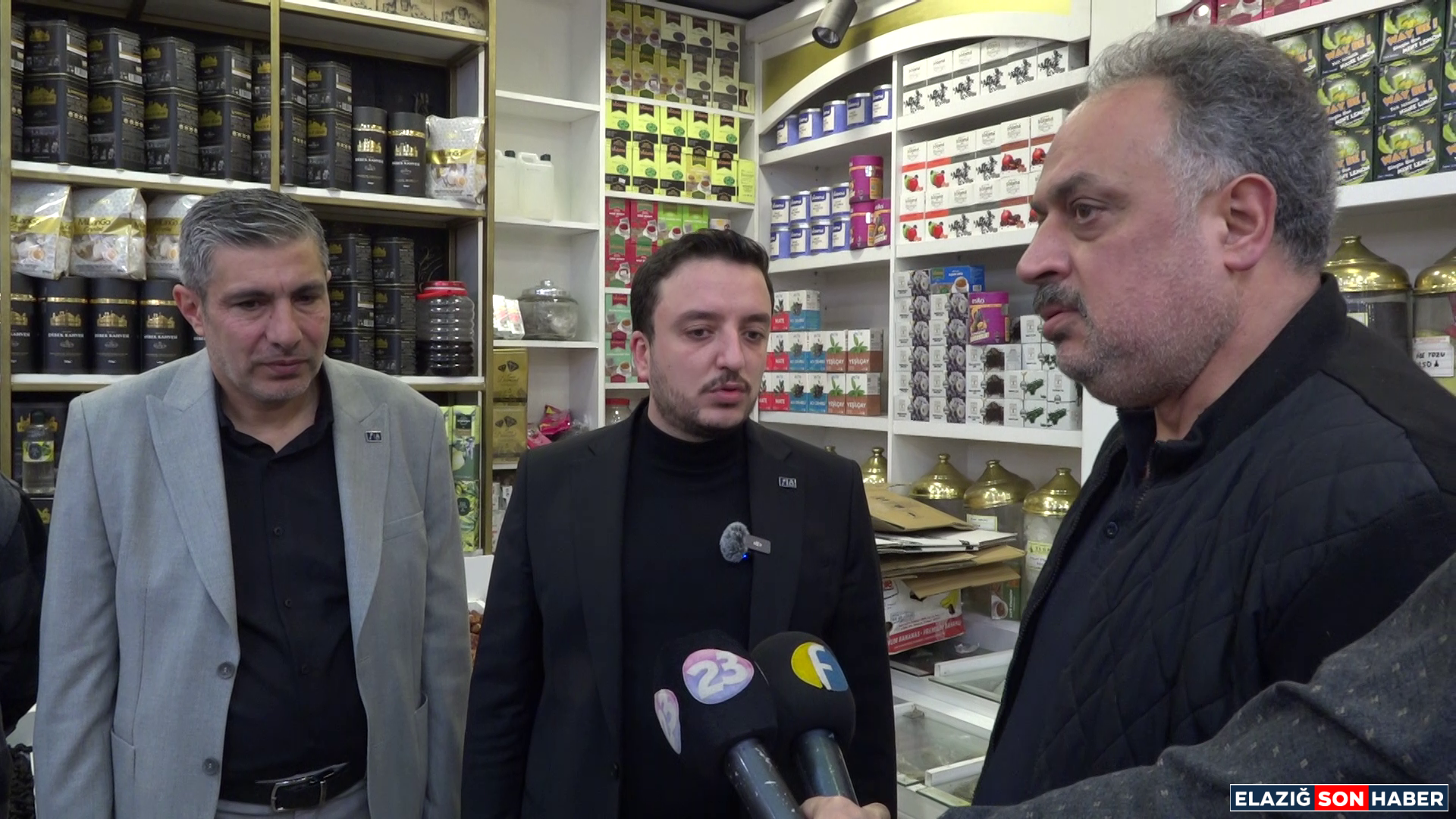 Vlcsnap 2026 03 28 16H10M45S777