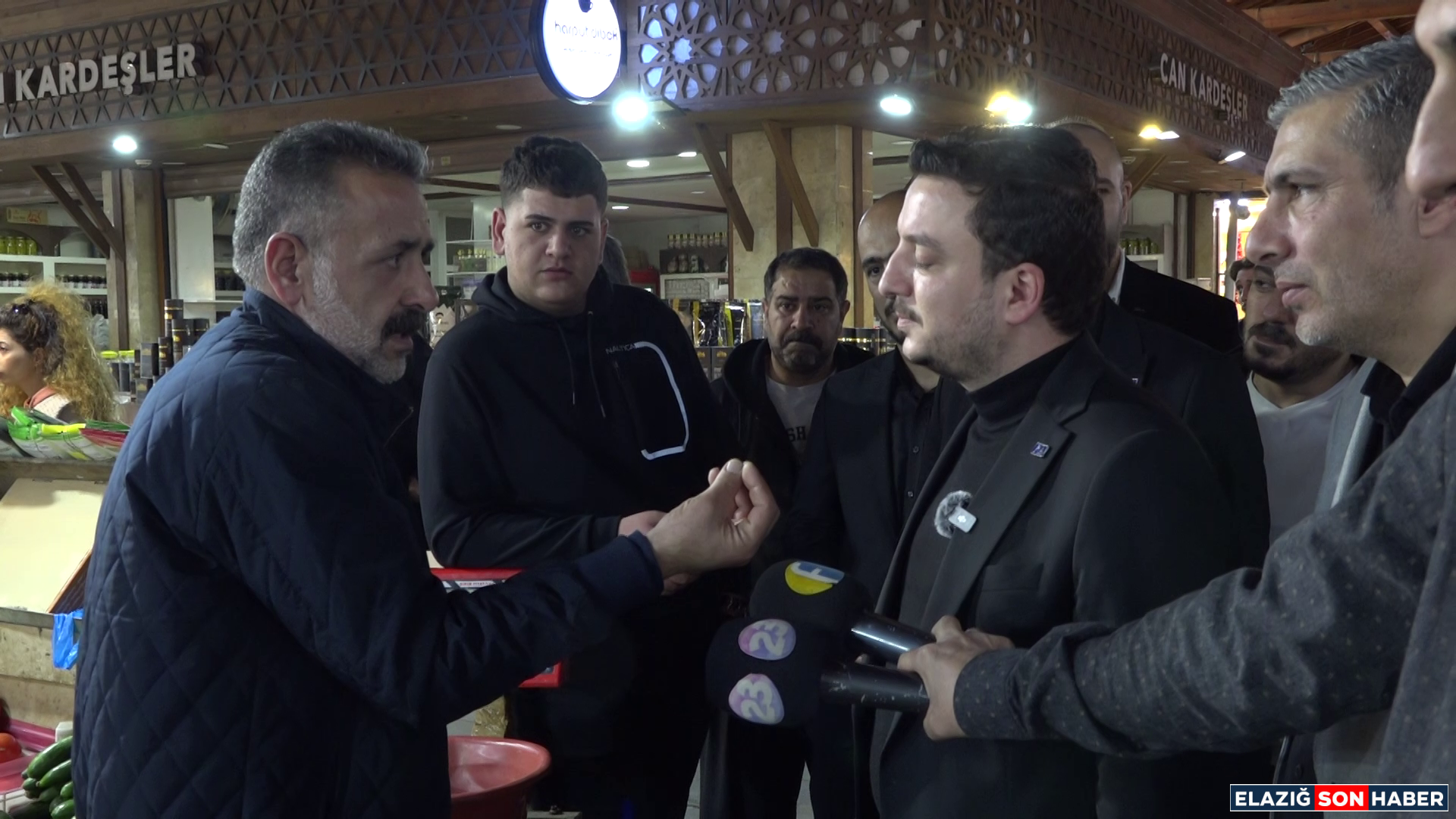 Vlcsnap 2026 03 28 16H10M54S693