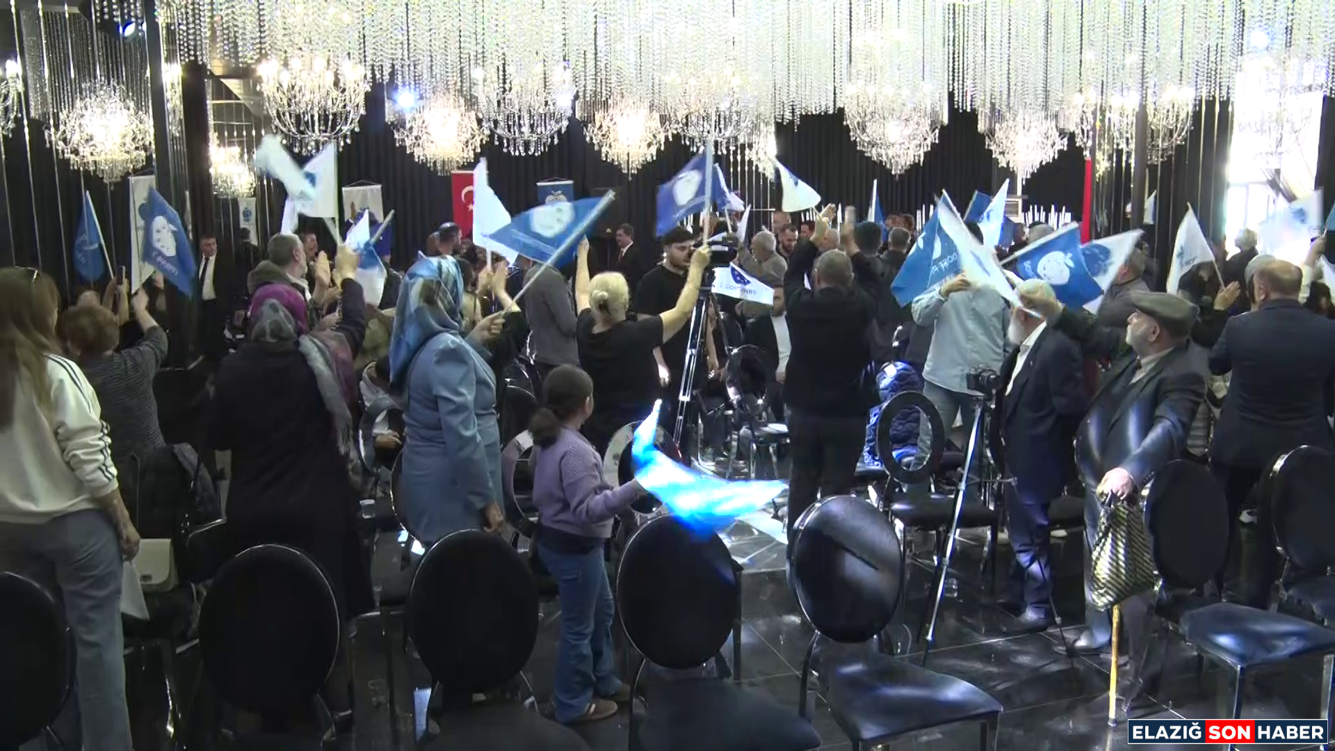 Vlcsnap 2026 03 28 18H27M41S817