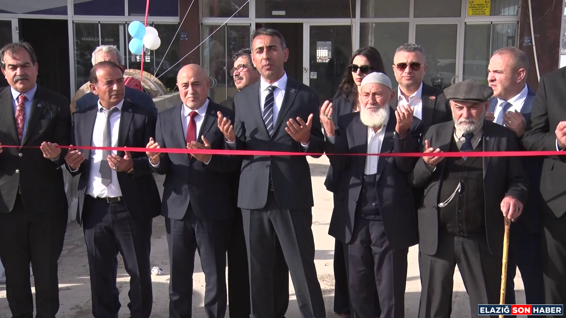 Vlcsnap 2026 03 28 18H28M03S440