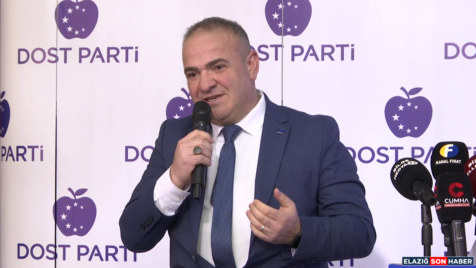 Vlcsnap 2026 03 28 18H28M45S452