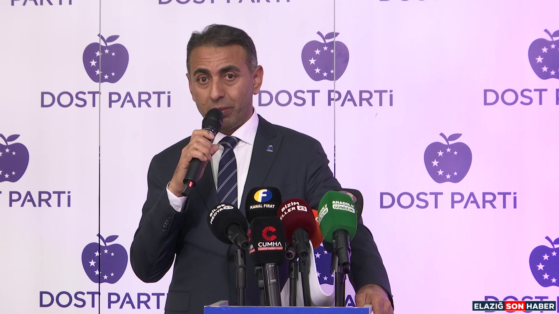 Vlcsnap 2026 03 28 18H29M03S403