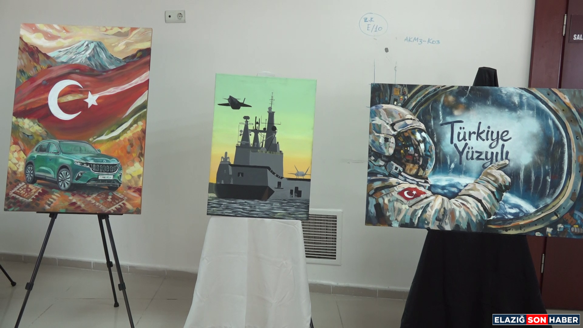 Vlcsnap 2026 03 28 18H31M55S708