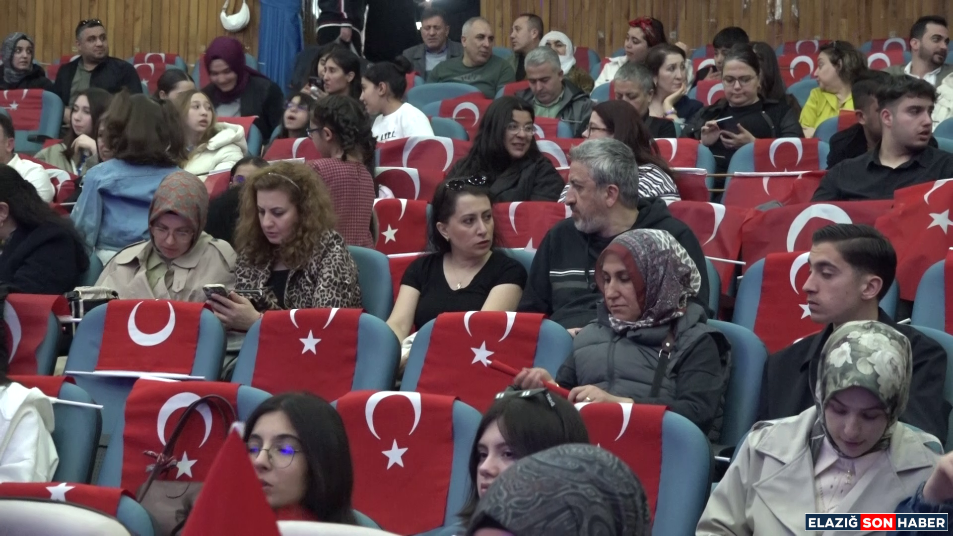 Vlcsnap 2026 03 28 18H32M58S143