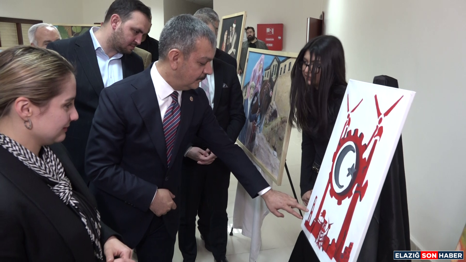 Vlcsnap 2026 03 28 18H33M04S318