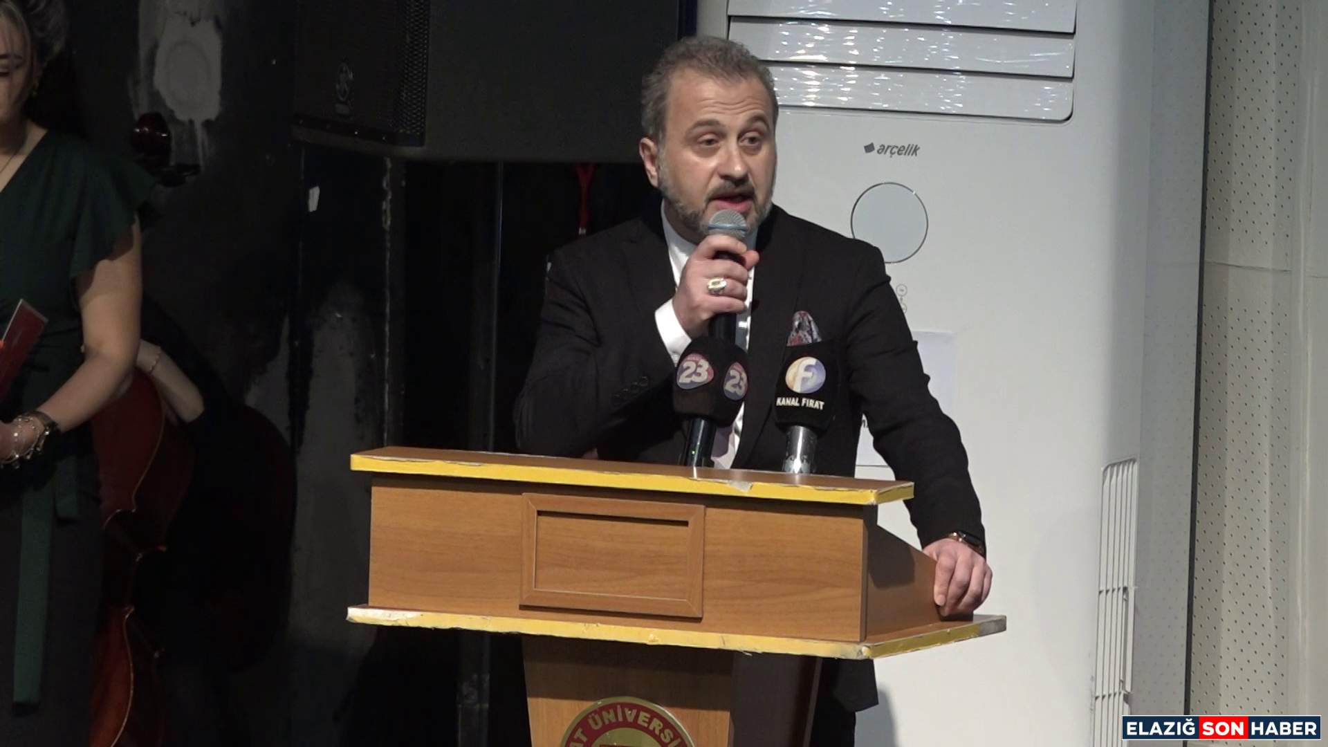 Vlcsnap 2026 03 28 18H33M30S964