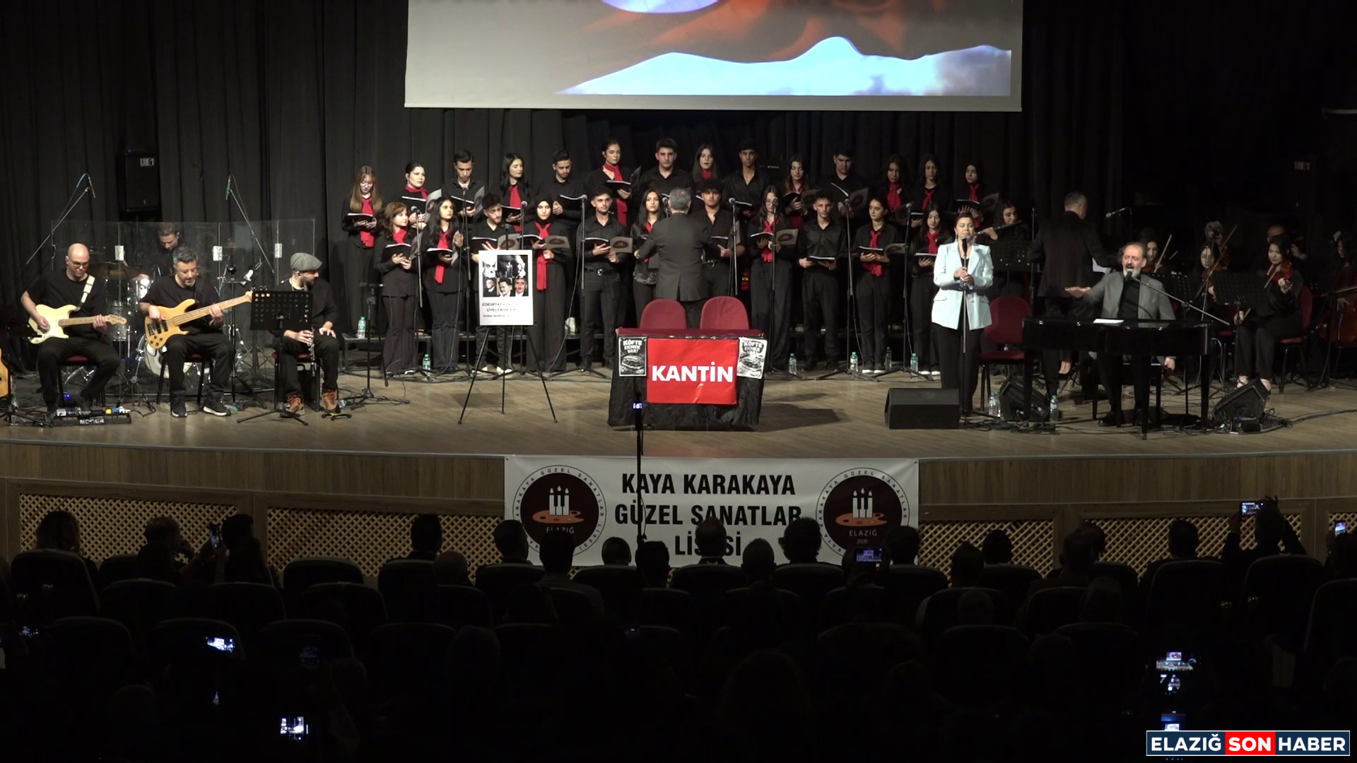 Vlcsnap 2026 03 28 18H33M37S320