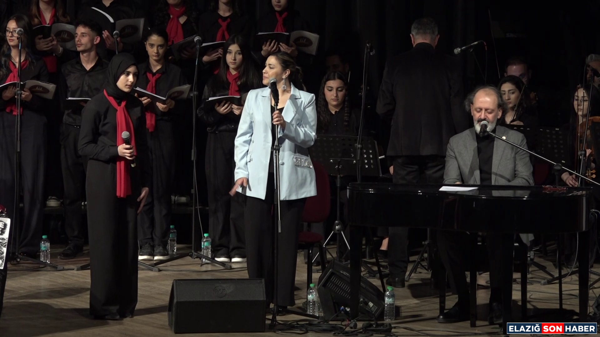 Vlcsnap 2026 03 28 18H33M43S220