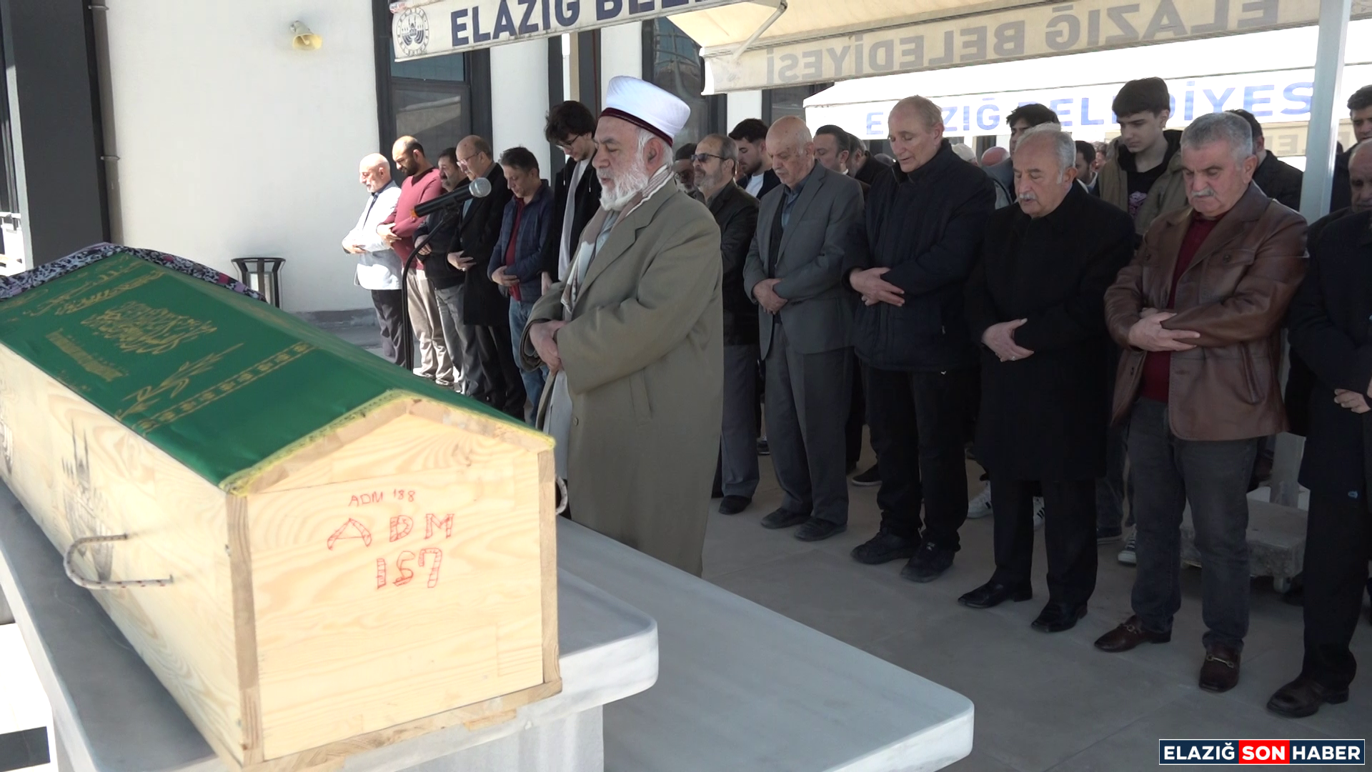 Vlcsnap 2026 03 28 18H41M09S993