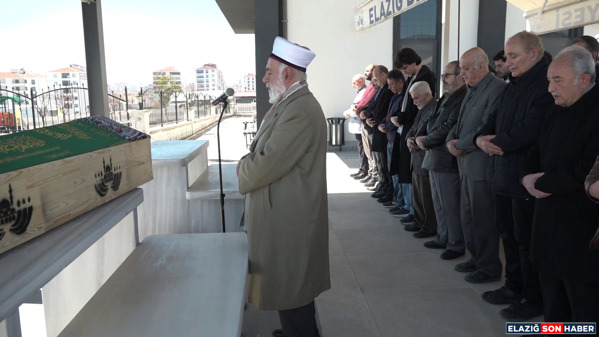 Vlcsnap 2026 03 28 18H41M18S363