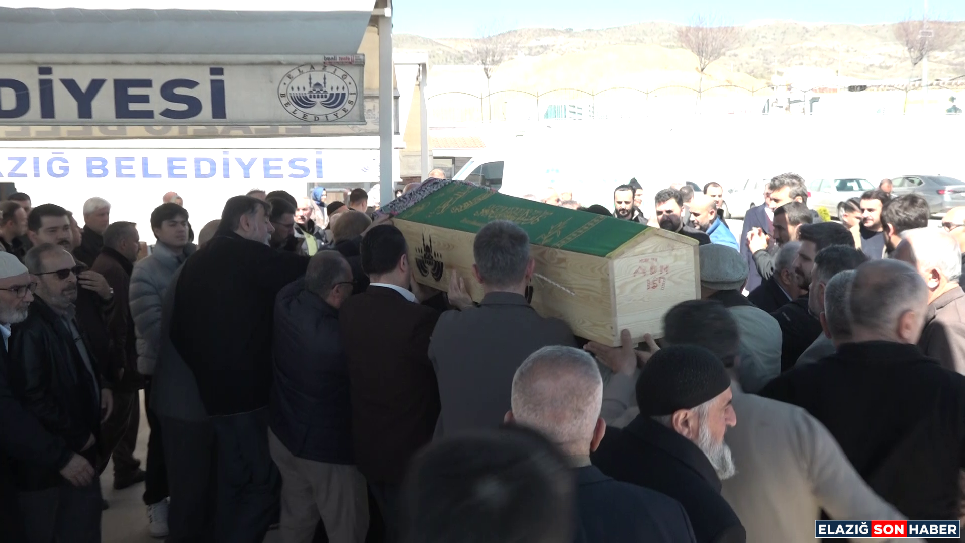 Vlcsnap 2026 03 28 18H41M48S871