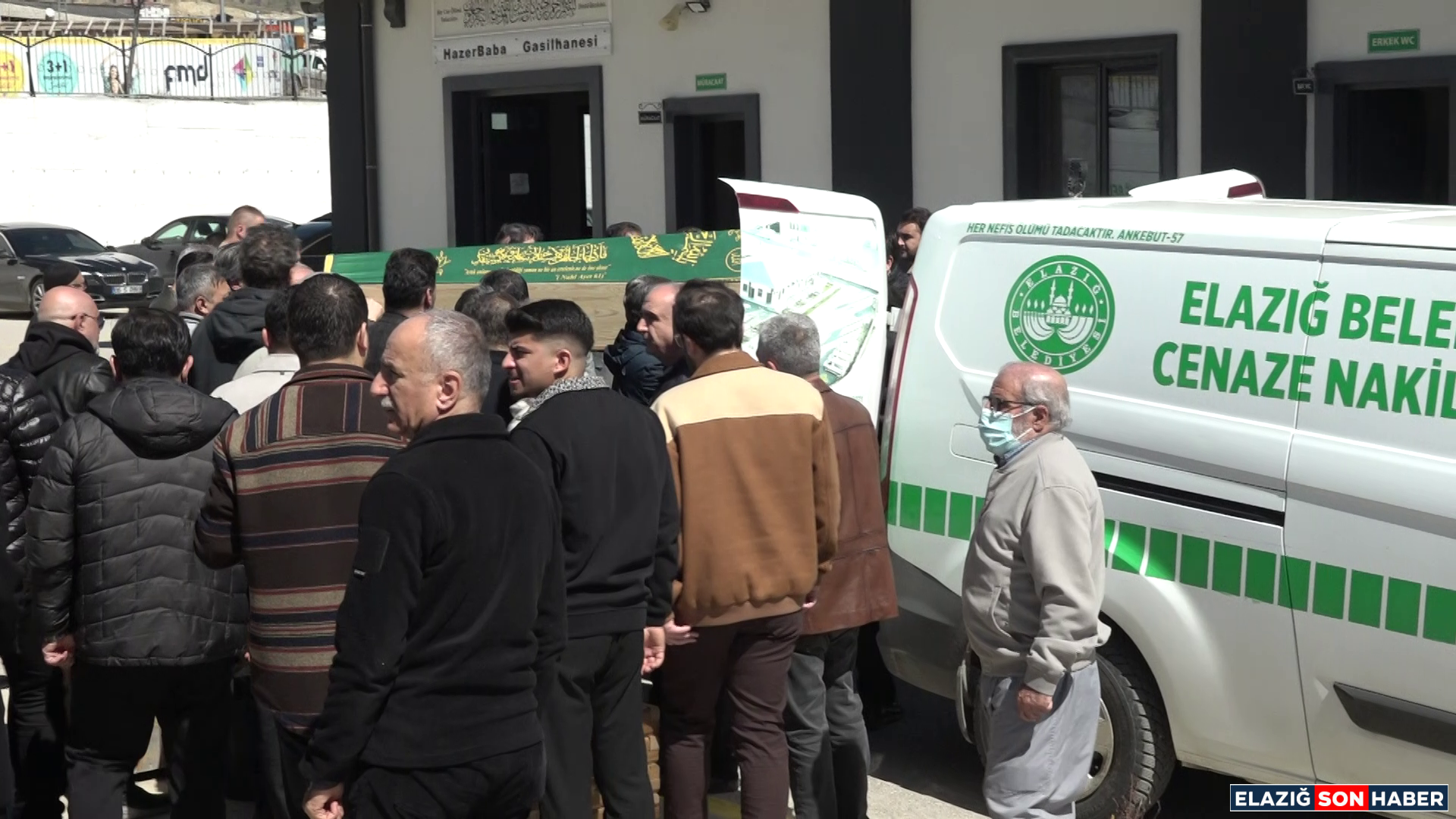 Vlcsnap 2026 03 28 18H41M53S234