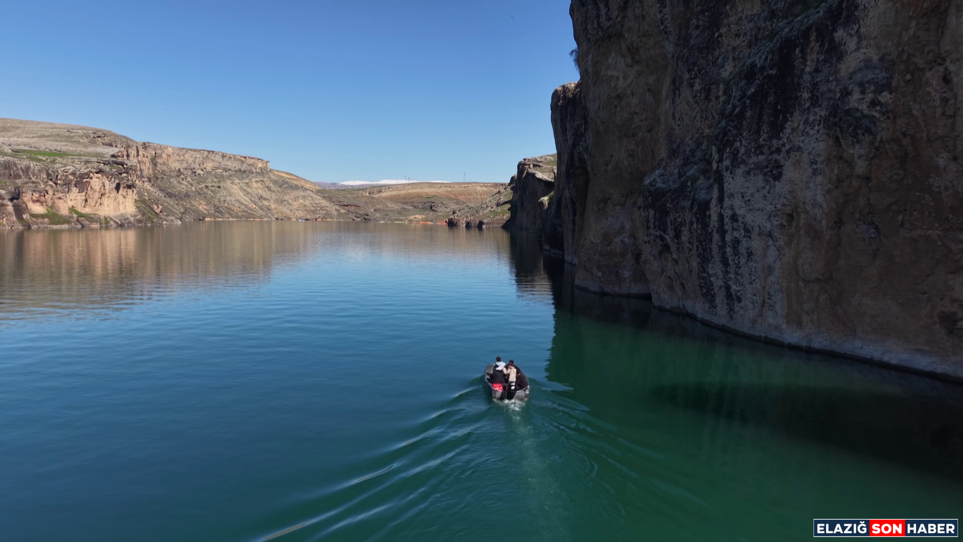 Vlcsnap 2026 03 28 18H52M52S893