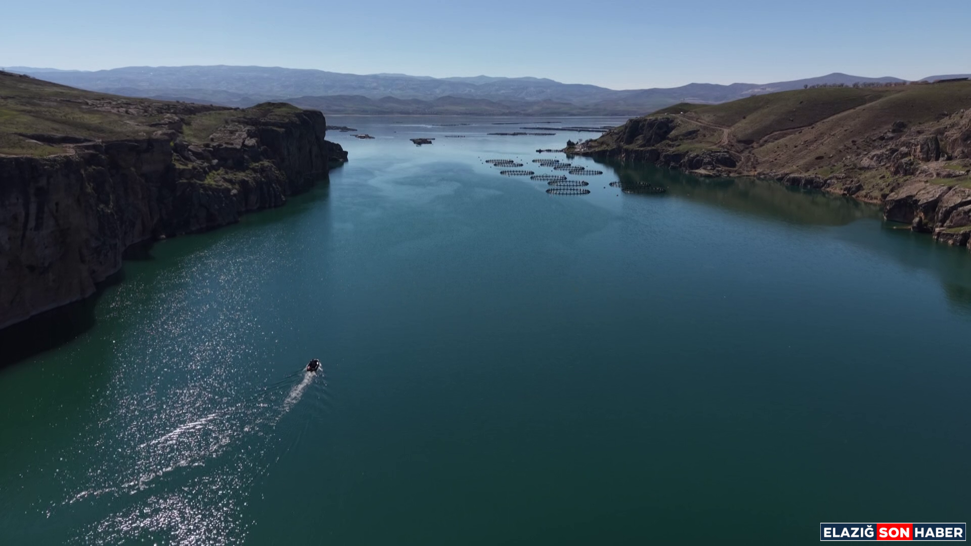 Vlcsnap 2026 03 28 18H52M57S882