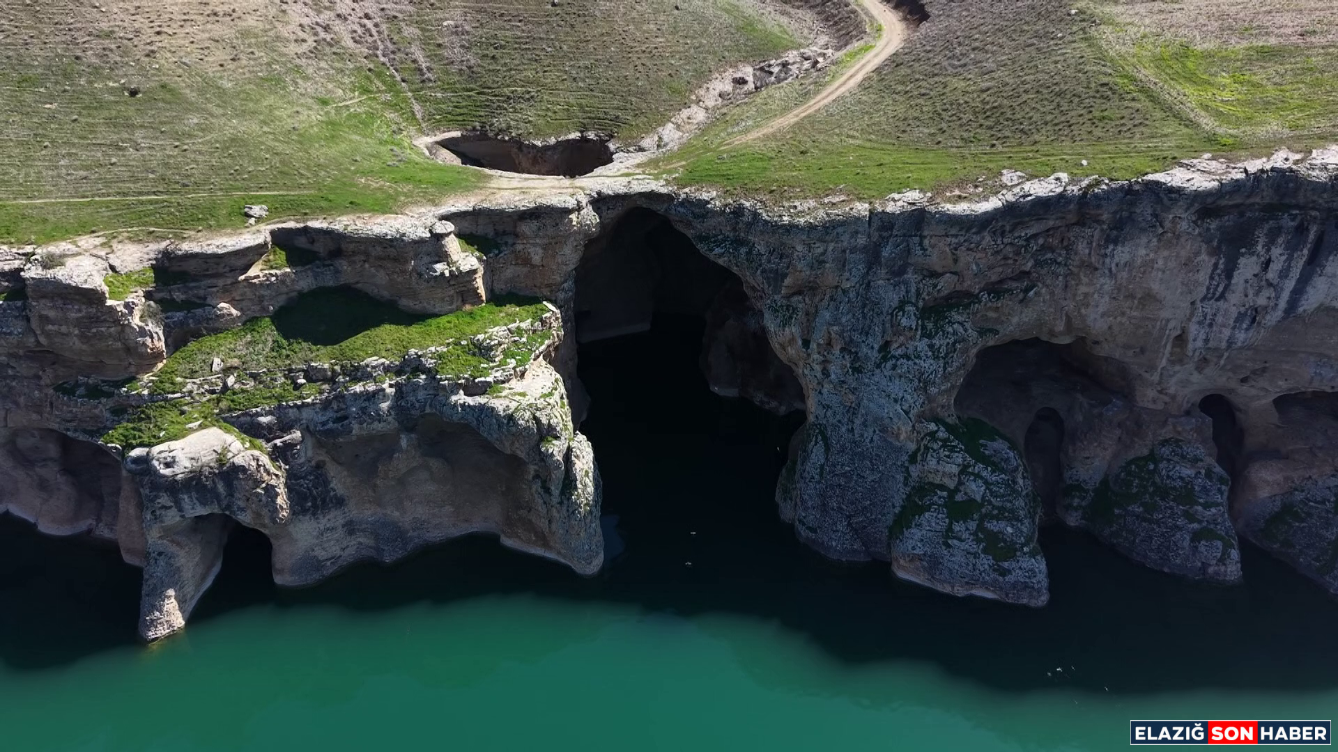 Vlcsnap 2026 03 28 18H53M12S942