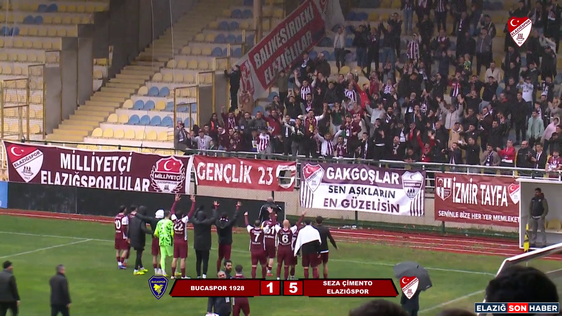 Vlcsnap 2026 03 28 20H12M24S665