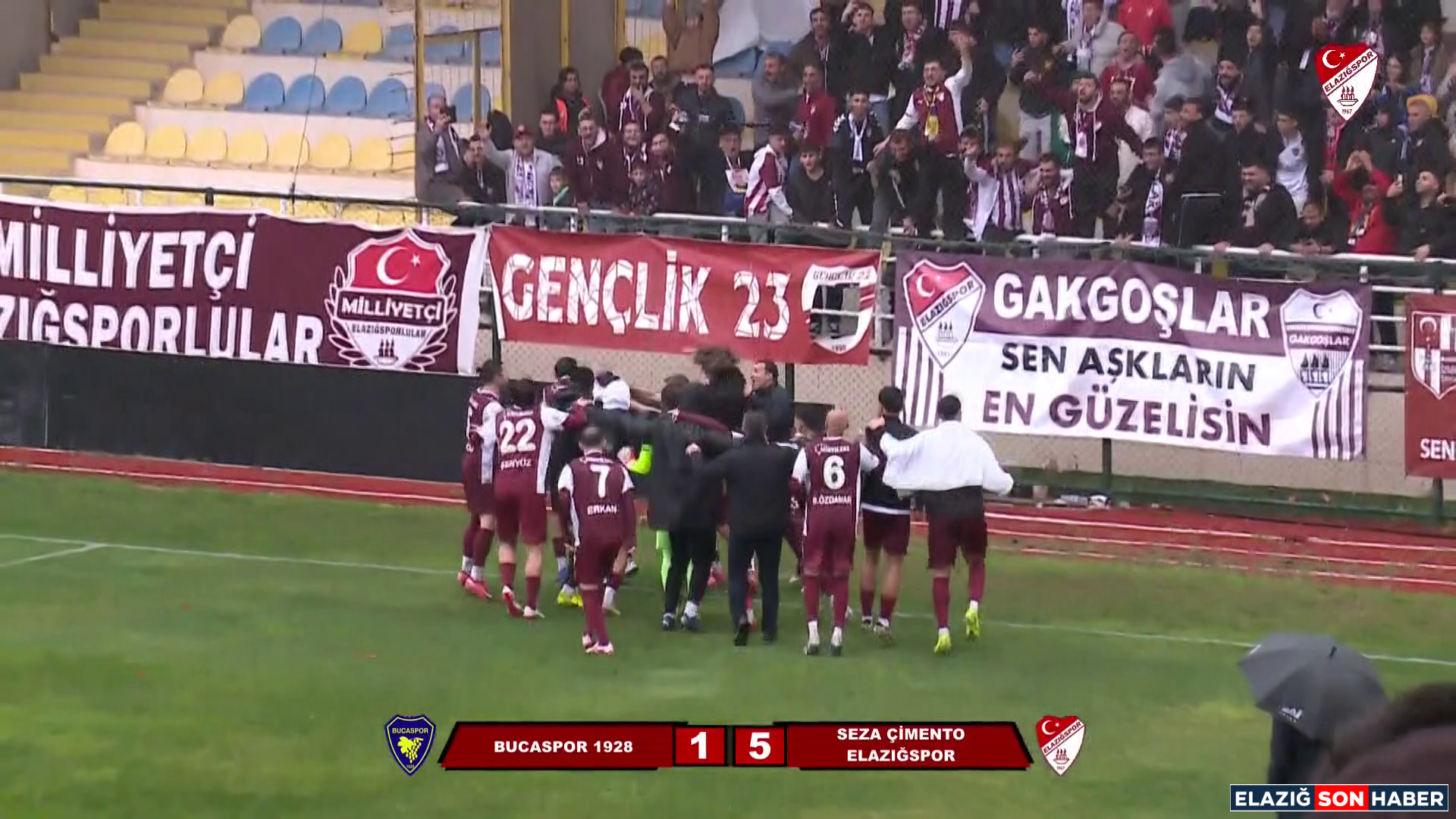 Vlcsnap 2026 03 28 20H12M52S756