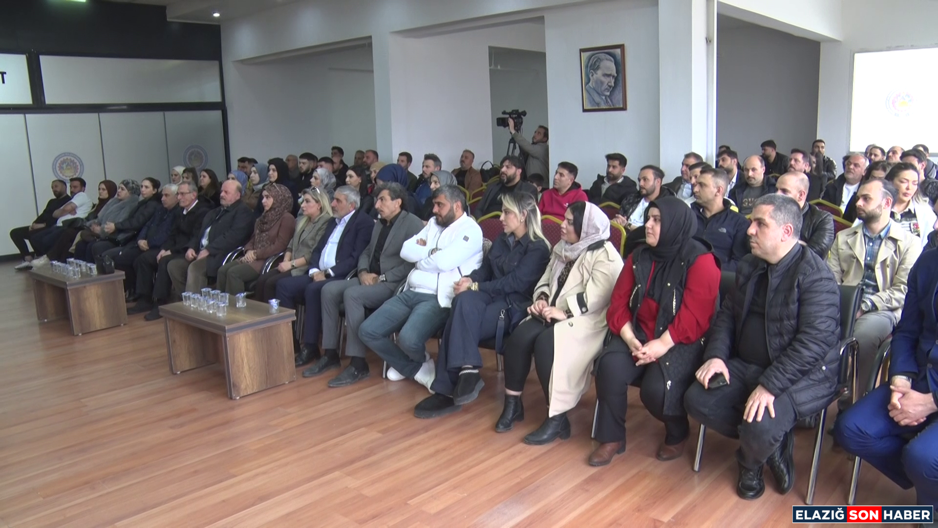 Vlcsnap 2026 03 29 16H15M14S702