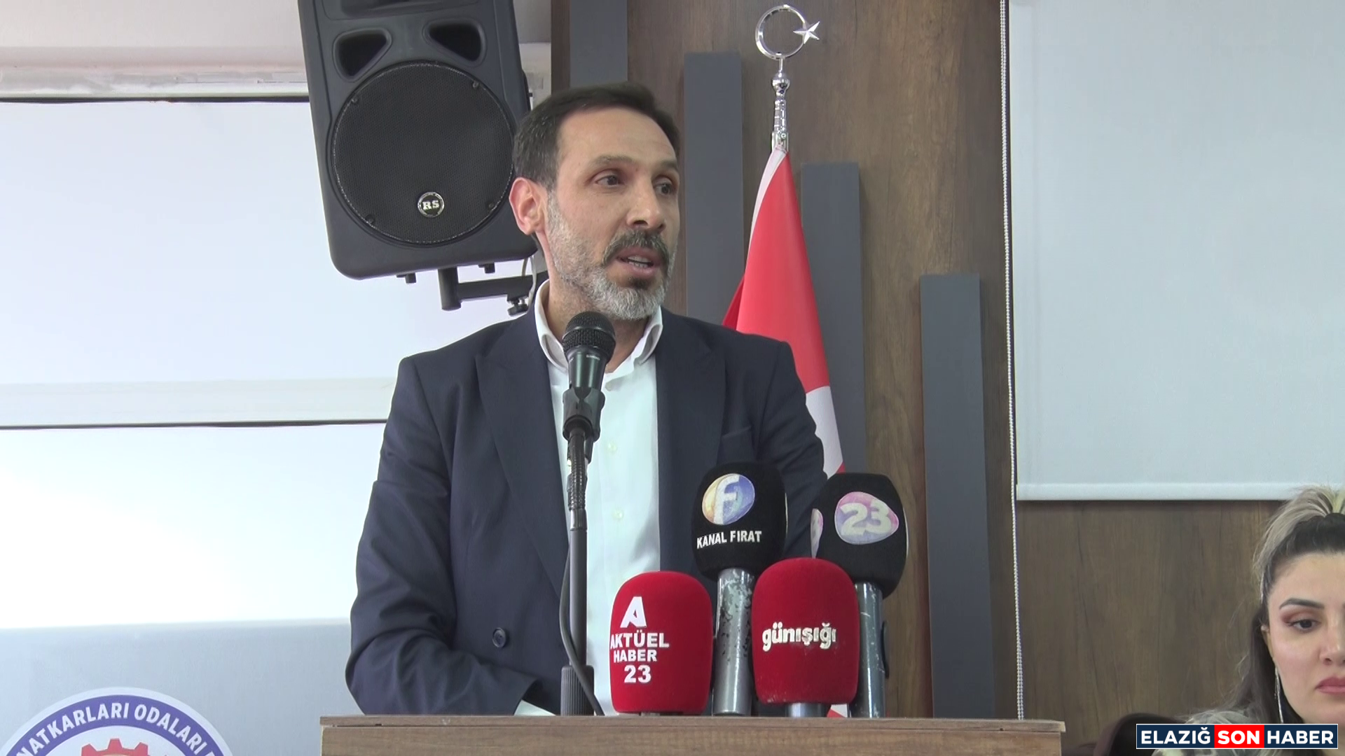 Vlcsnap 2026 03 29 17H31M03S519