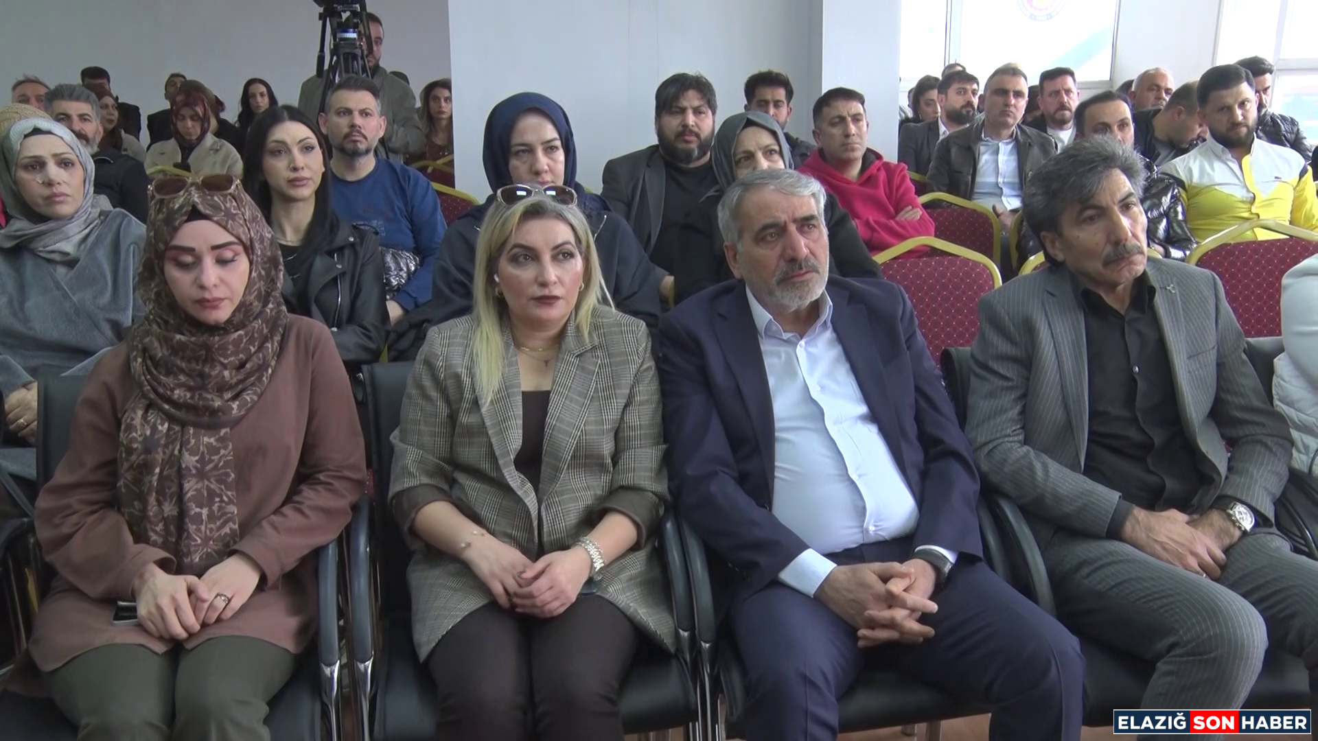 Vlcsnap 2026 03 29 17H31M34S365