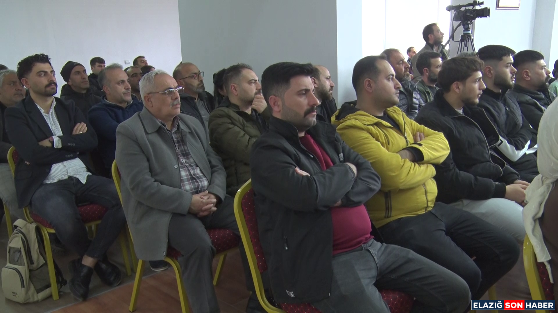 Vlcsnap 2026 03 29 17H32M02S964