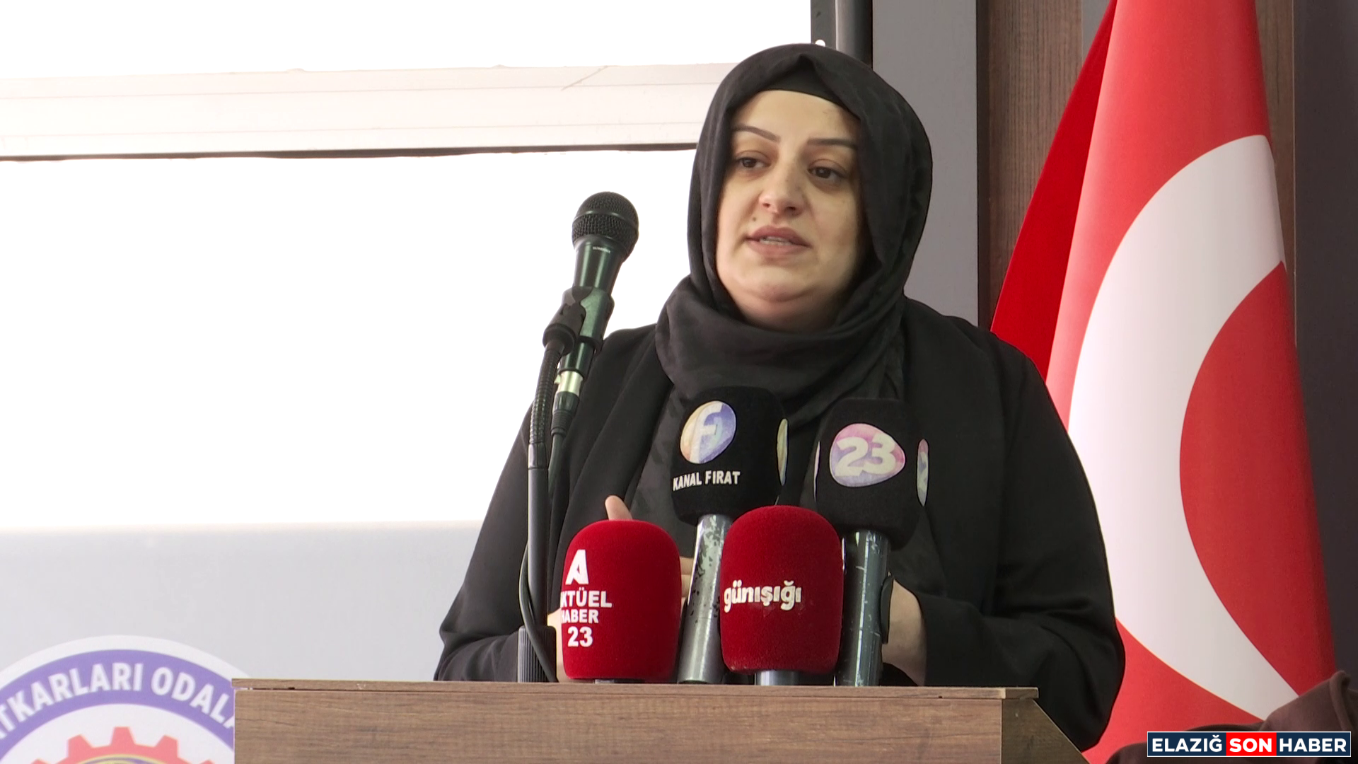 Vlcsnap 2026 03 29 17H32M54S966