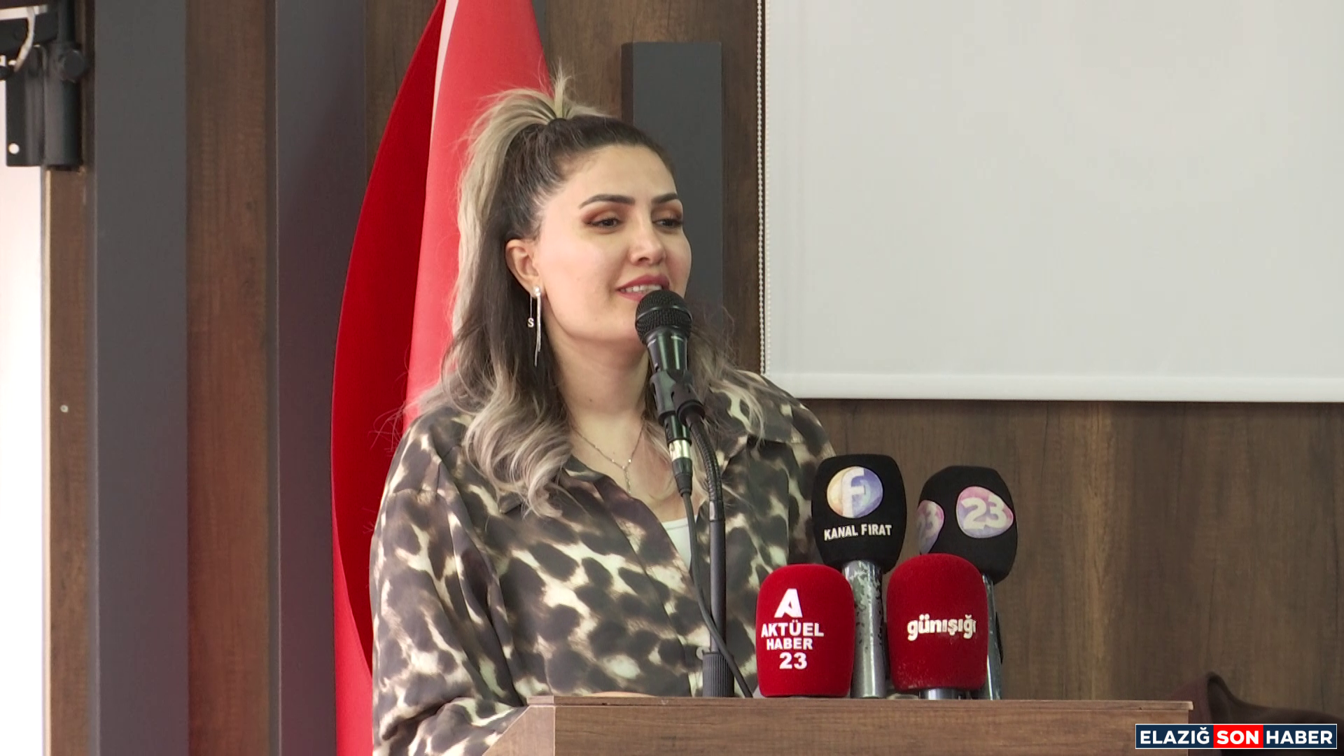 Vlcsnap 2026 03 29 17H33M26S440