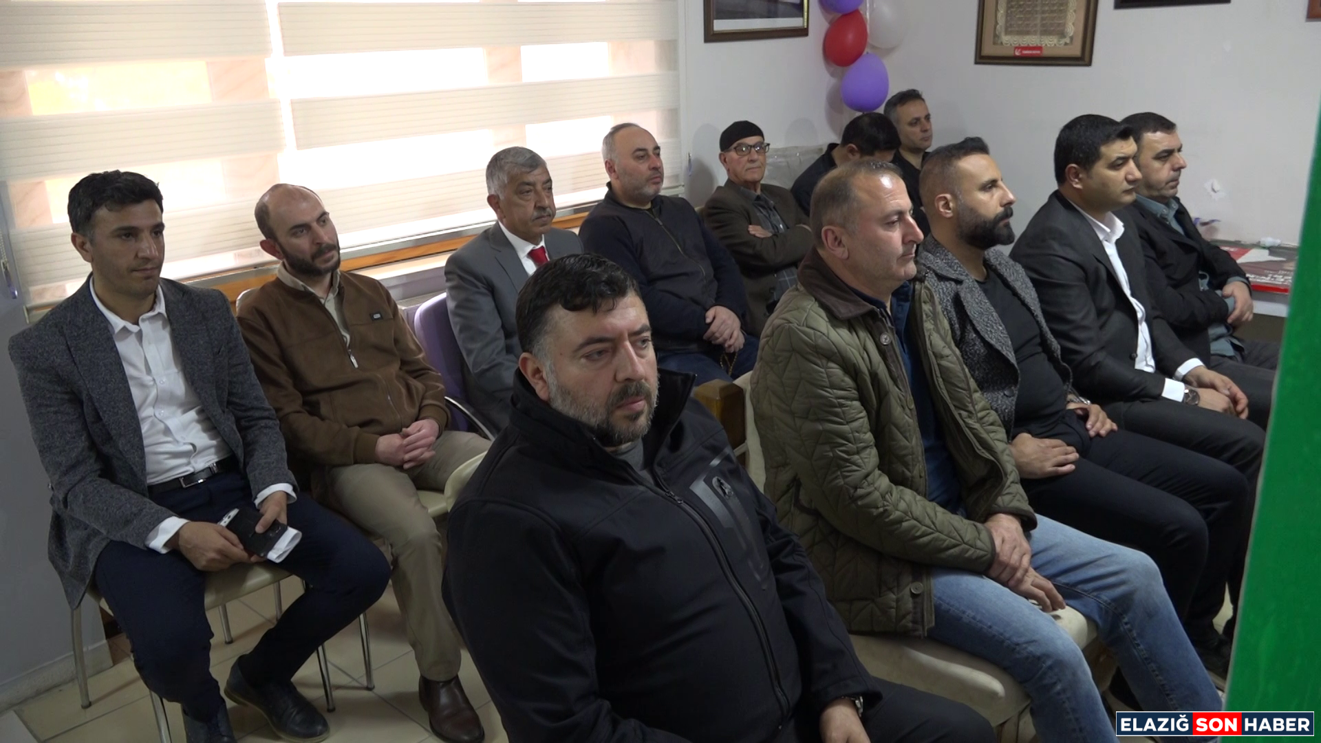 Vlcsnap 2026 03 29 18H28M32S744