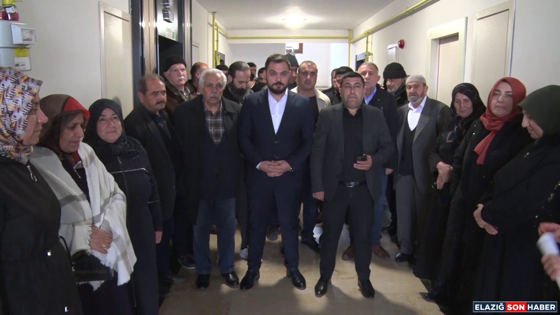 Vlcsnap 2026 03 29 18H46M16S417