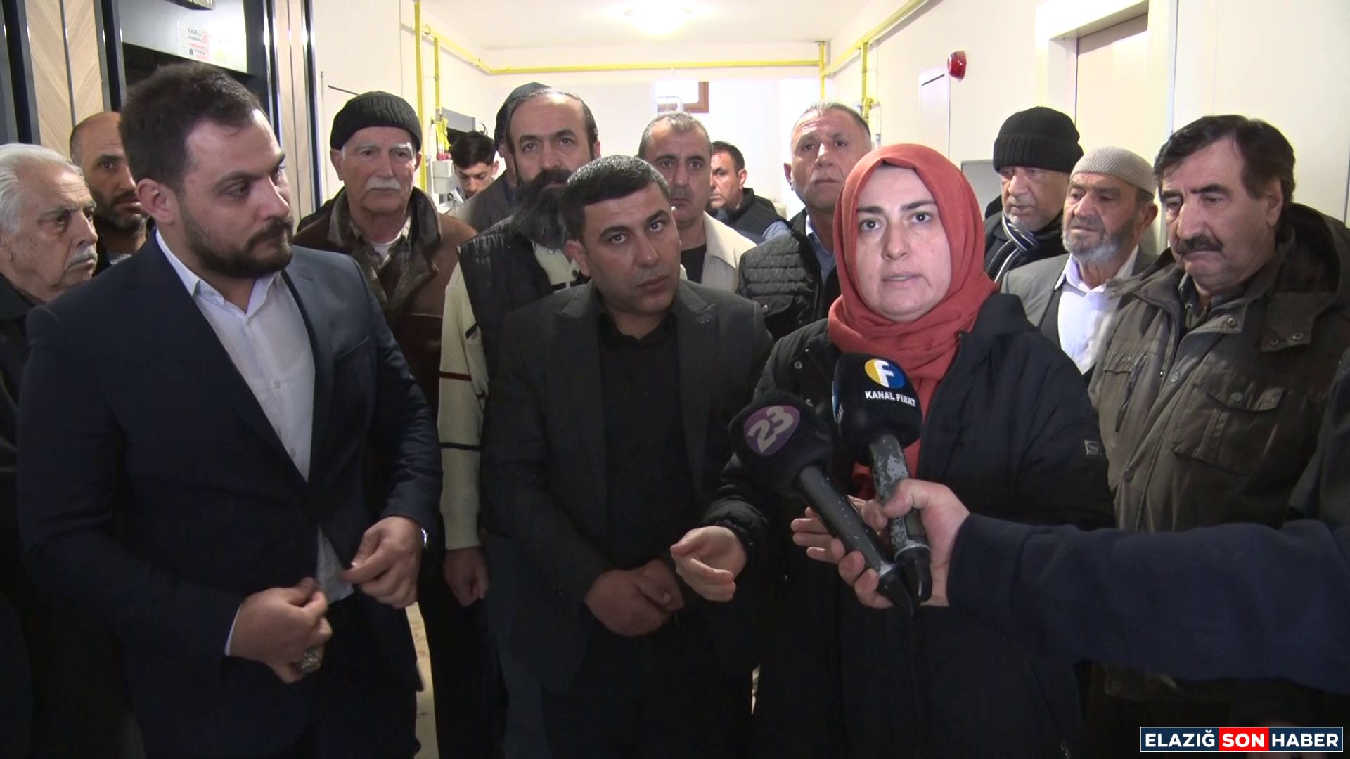 Vlcsnap 2026 03 29 18H46M56S941