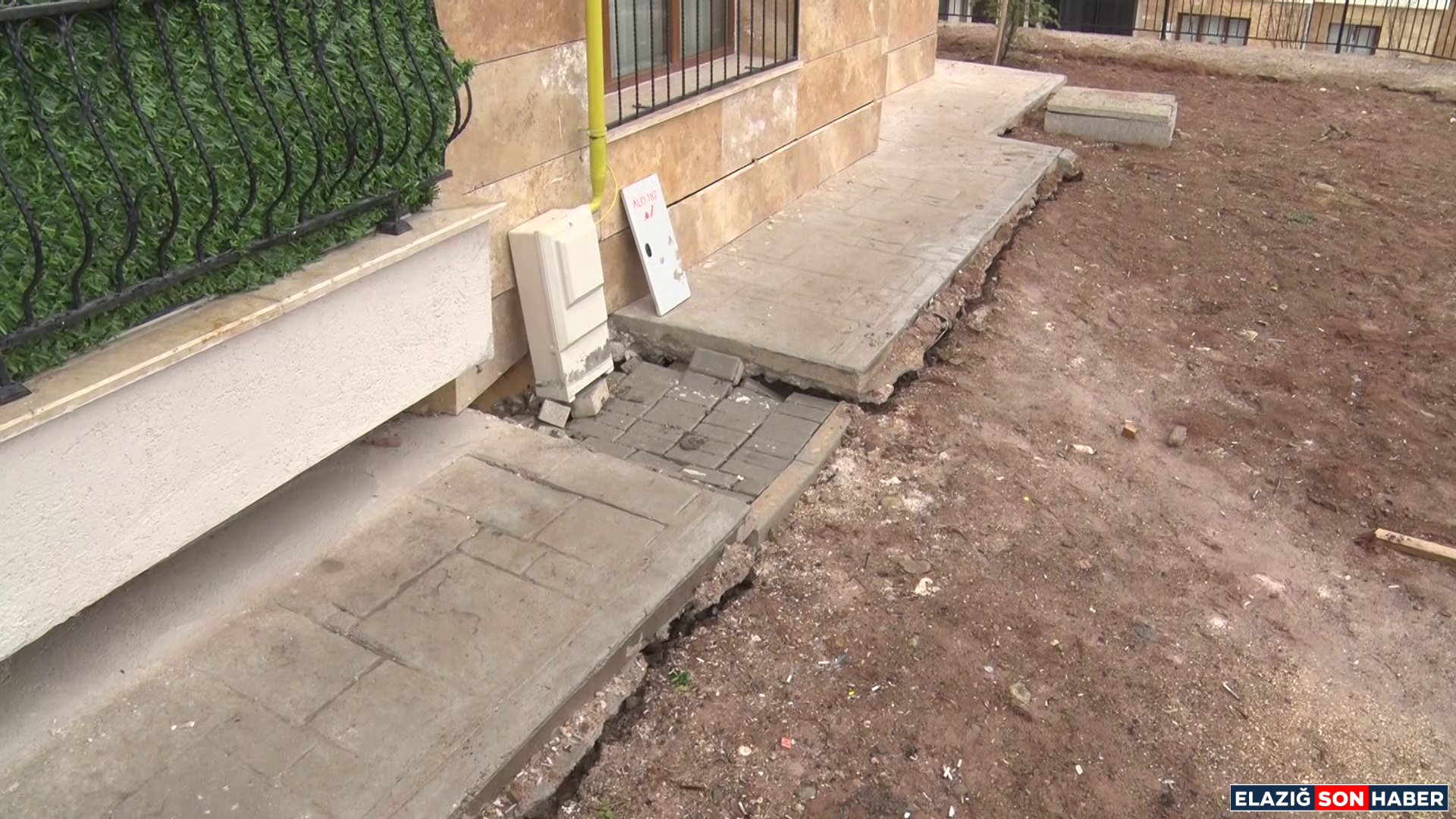 Vlcsnap 2026 03 29 18H48M17S425